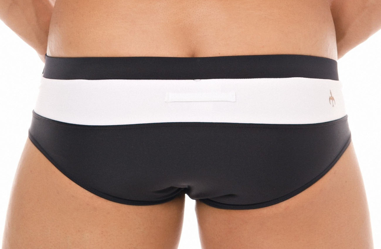 #Adonis Stripes#colour_adonis stripes