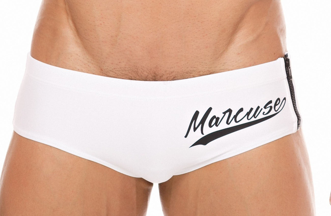 #Adonis White#colour_adonis white