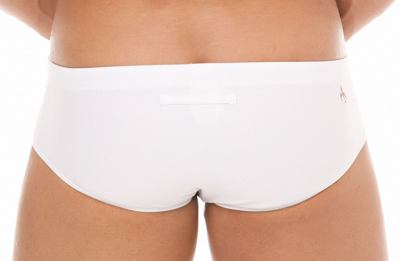 #Adonis White#colour_adonis white