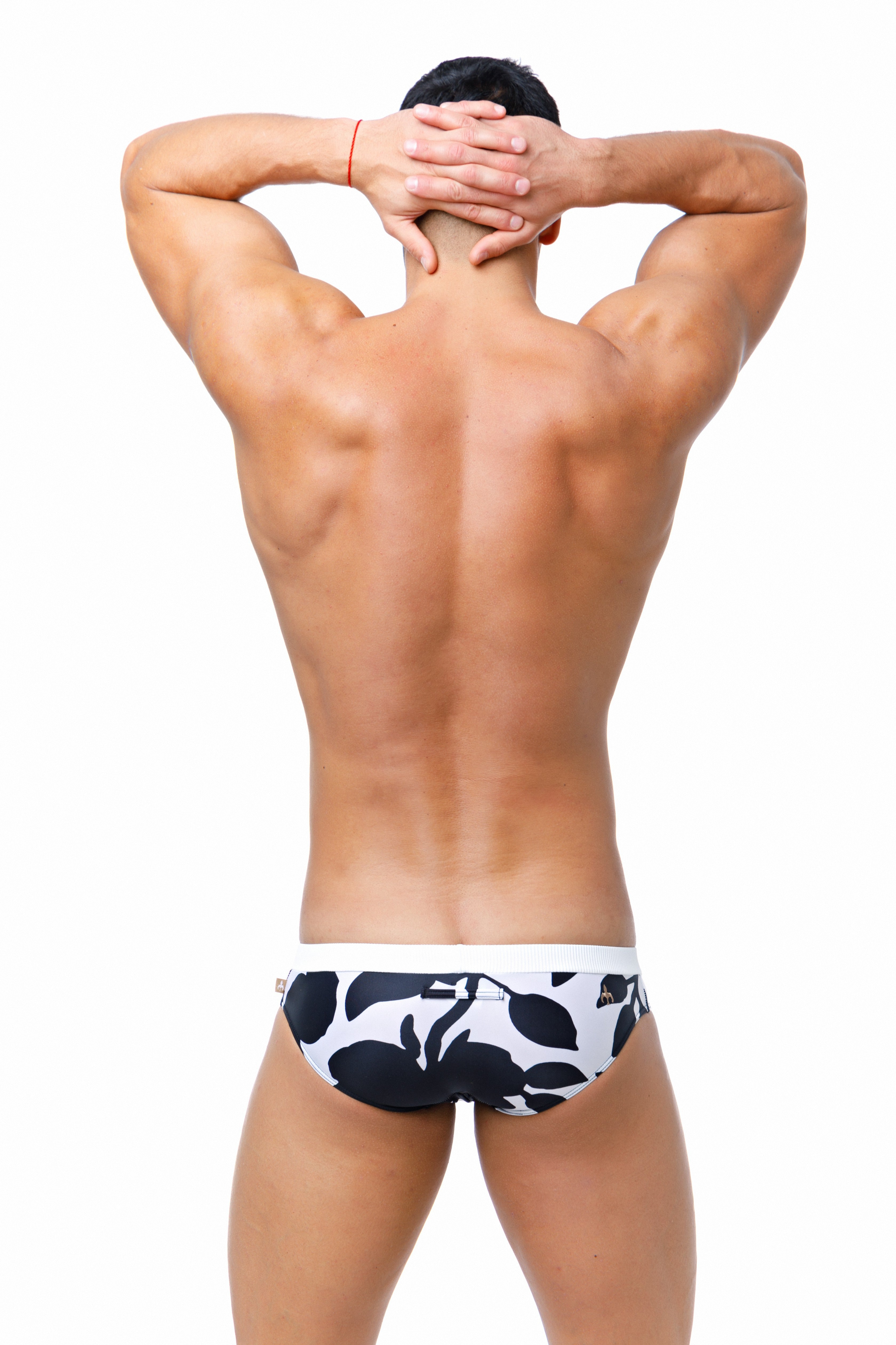 #Noosa Black#colour_noosa black