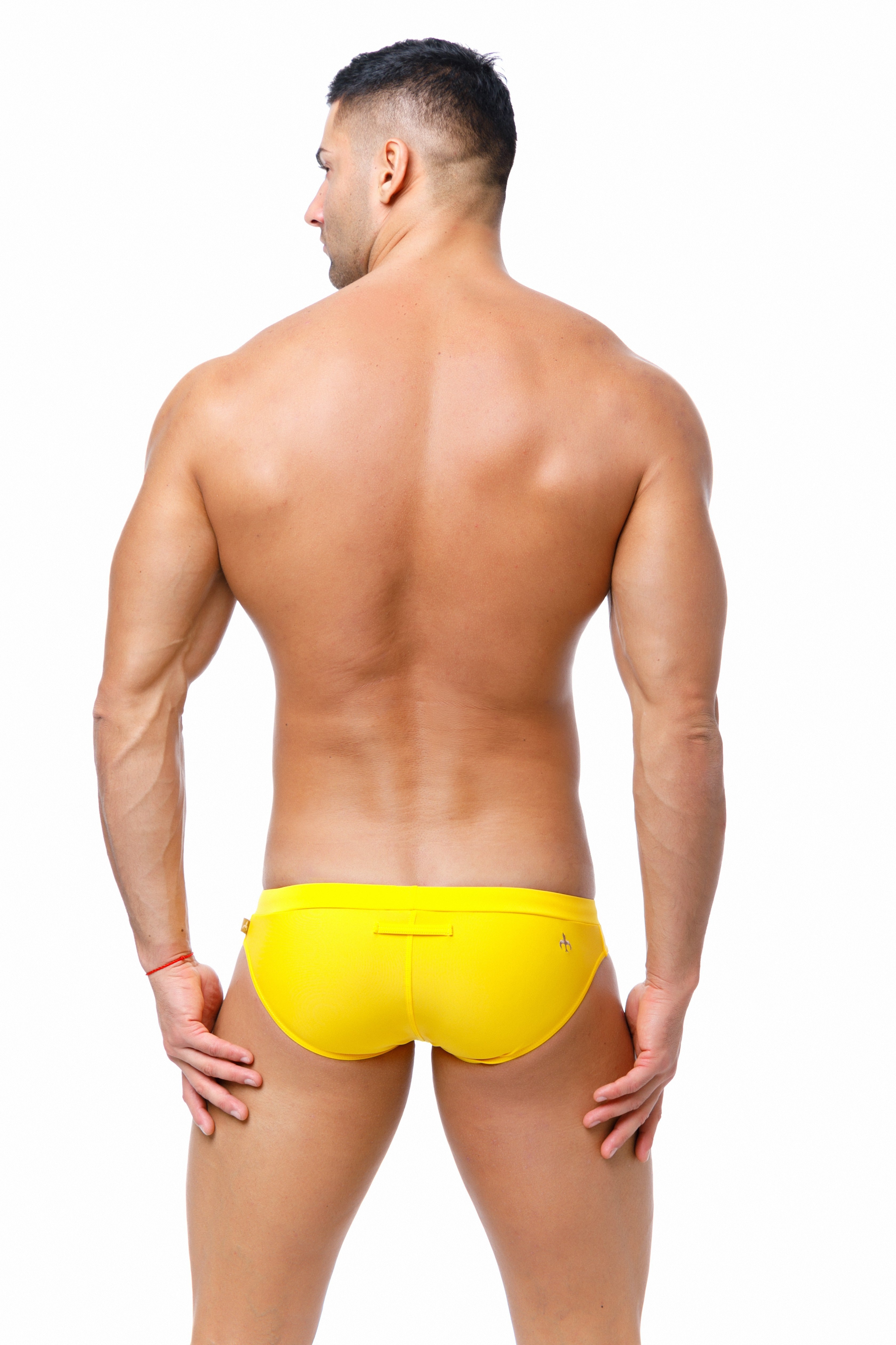 #Burleigh Yellow#colour_burleigh yellow