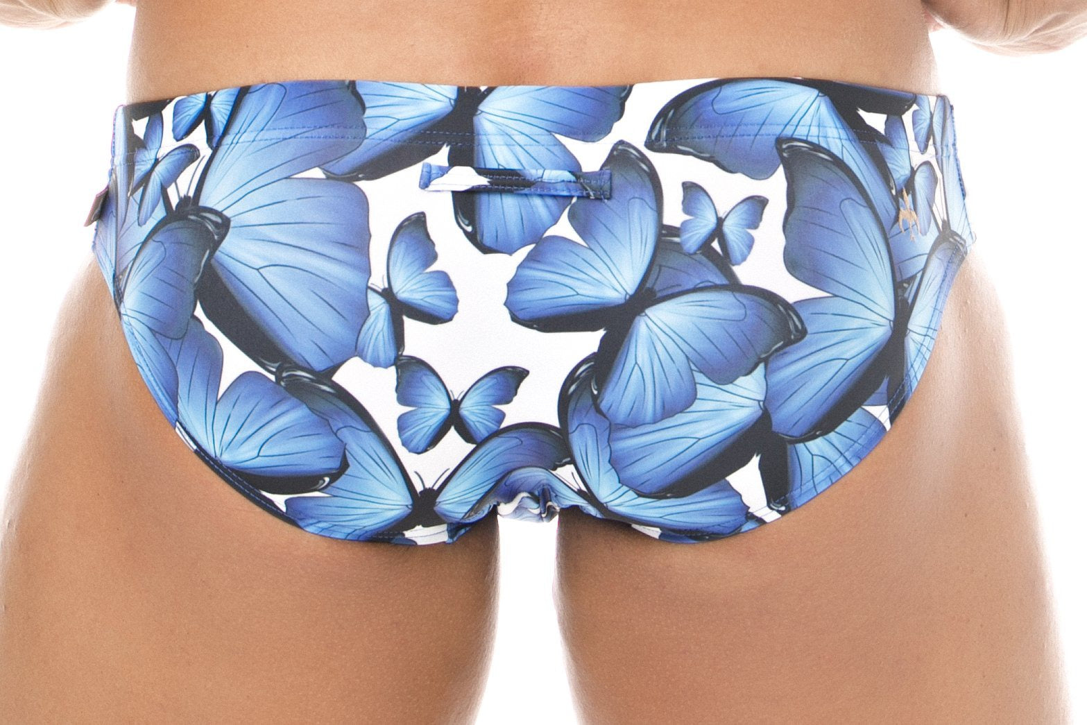 #Liberty Blue#colour_liberty blue