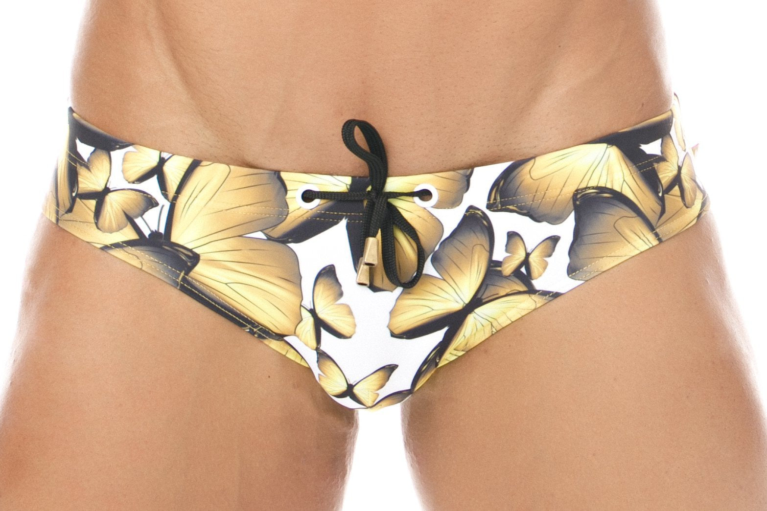 #Liberty Gold#colour_liberty gold