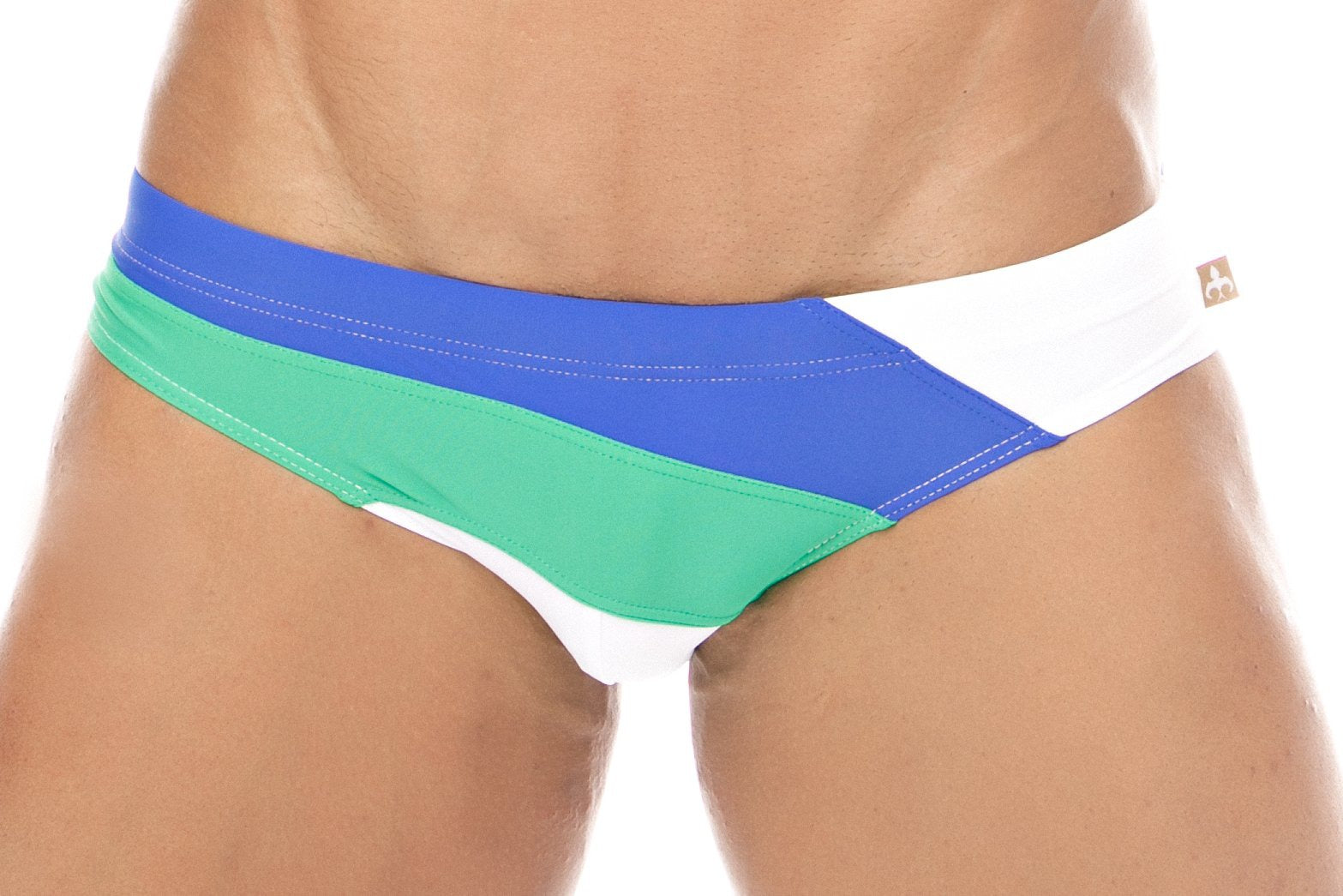 #Rainbow Blue#colour_rainbow blue