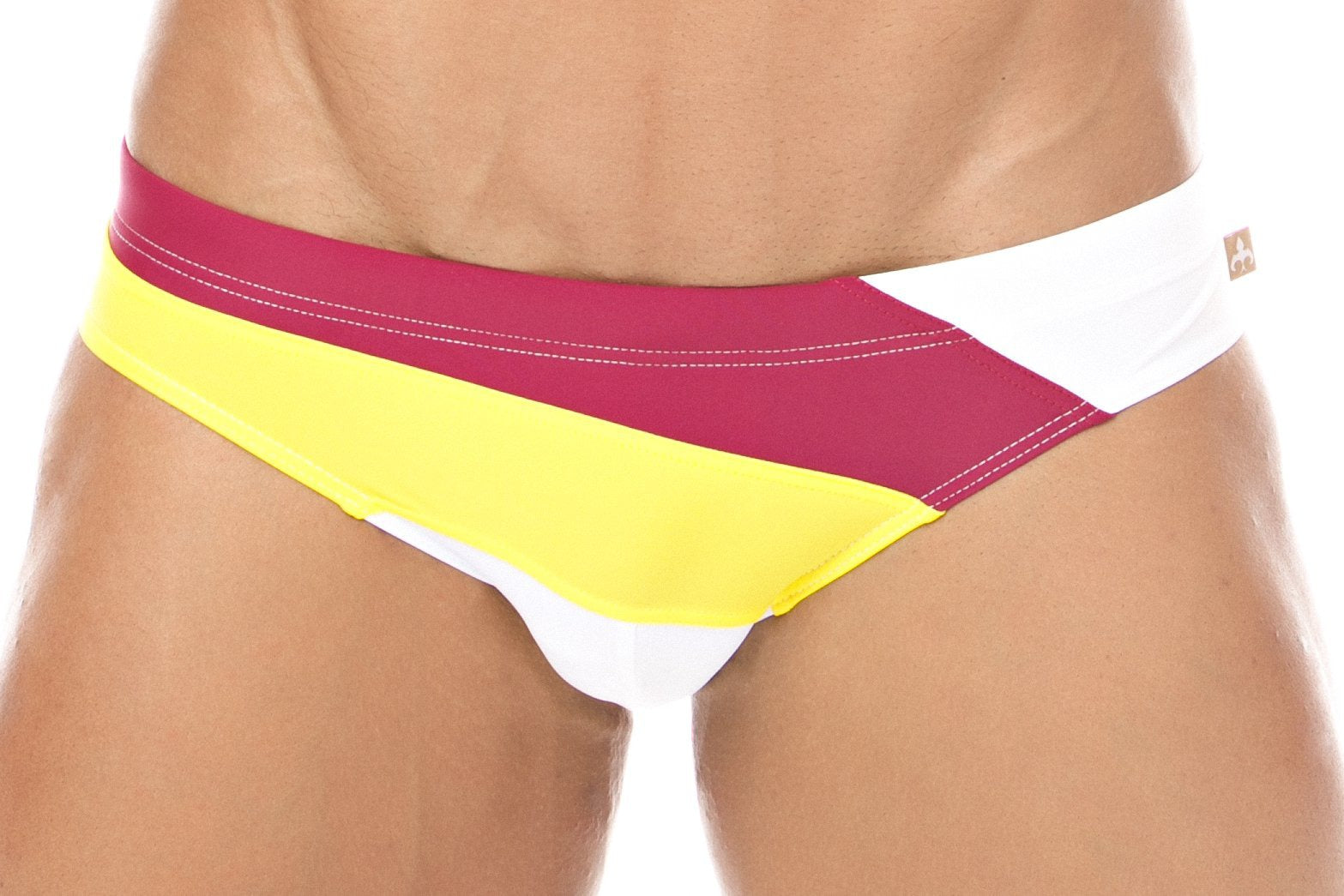 #Rainbow Purple#colour_rainbow purple