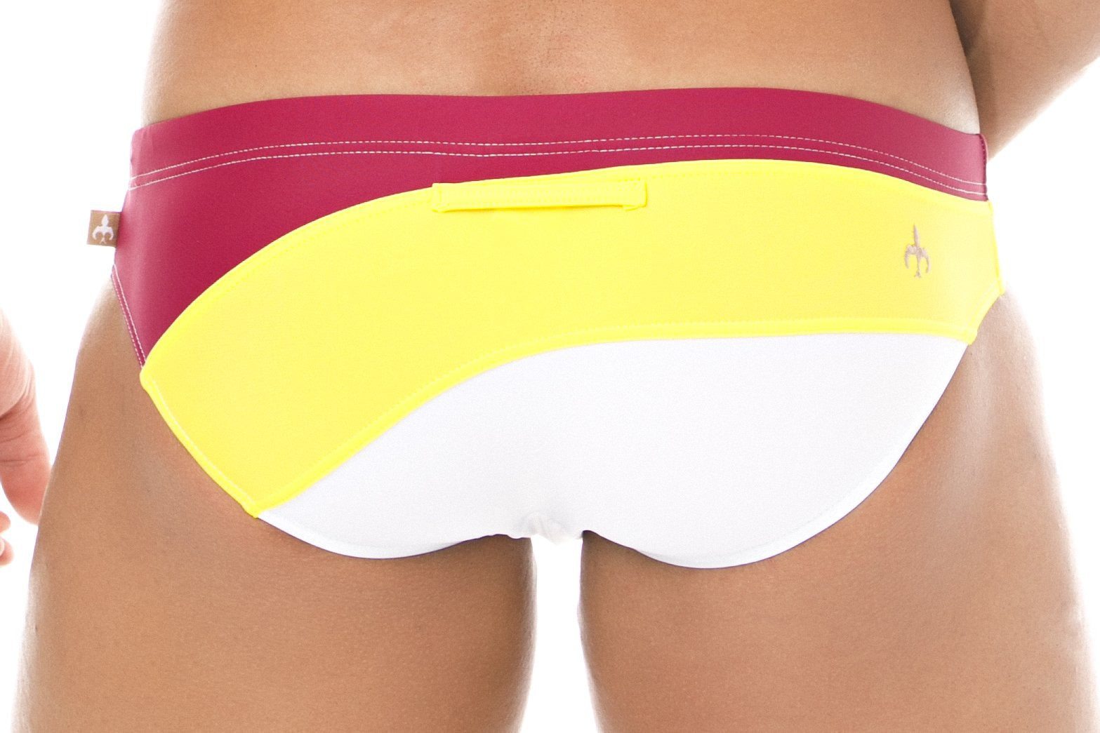 #Rainbow Purple#colour_rainbow purple