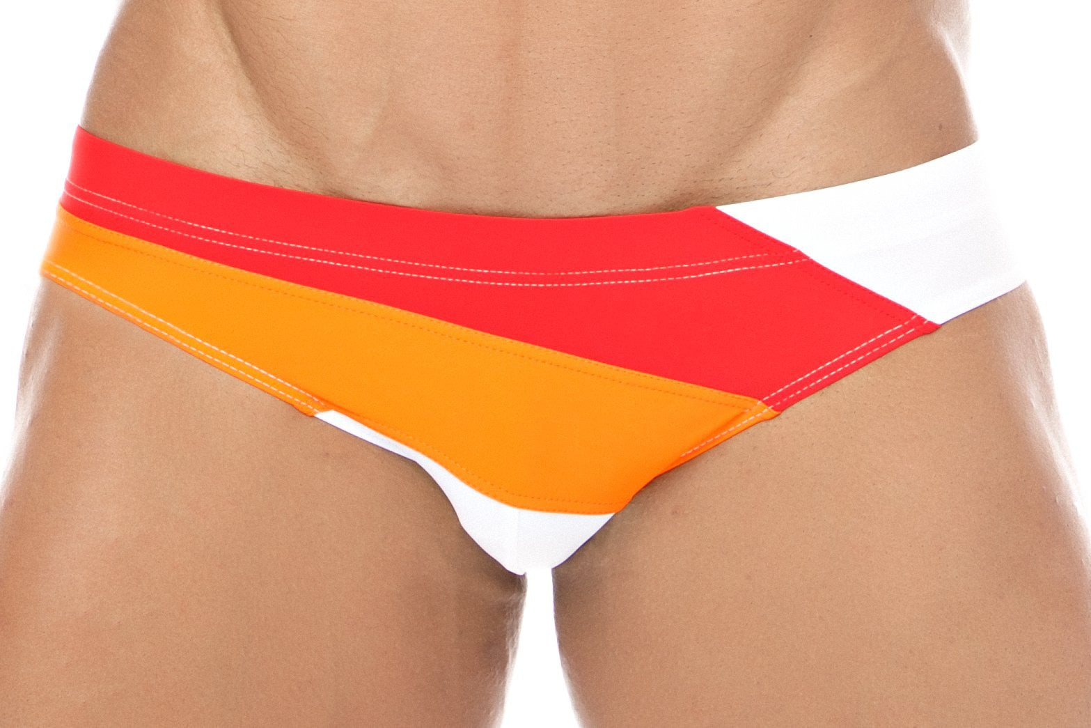 #Rainbow Red#colour_rainbow red