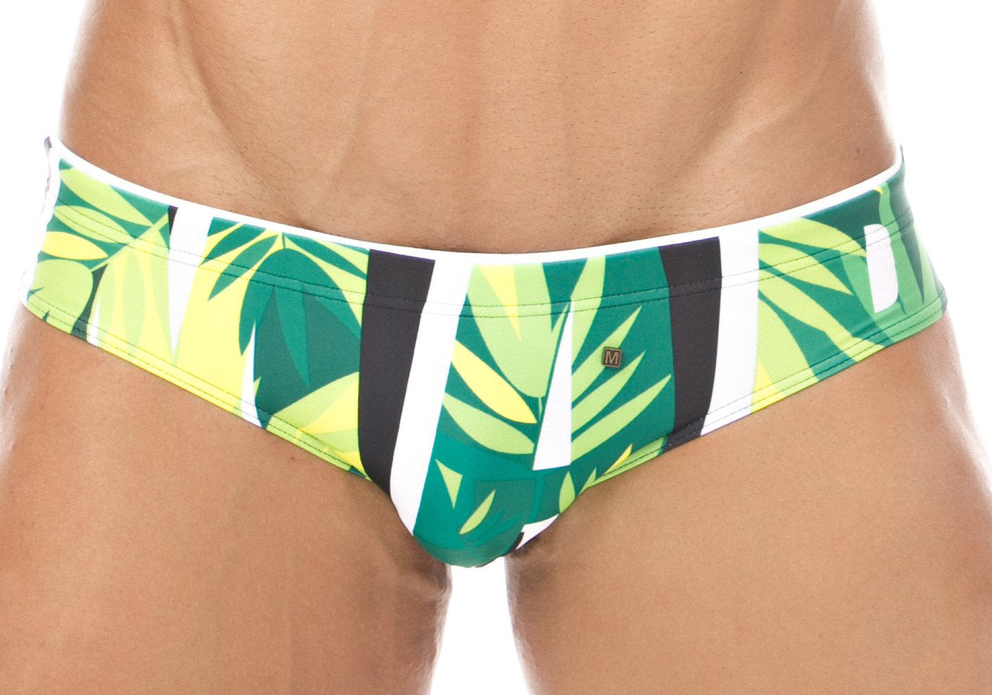 #Amazon Black#colour_amazon black