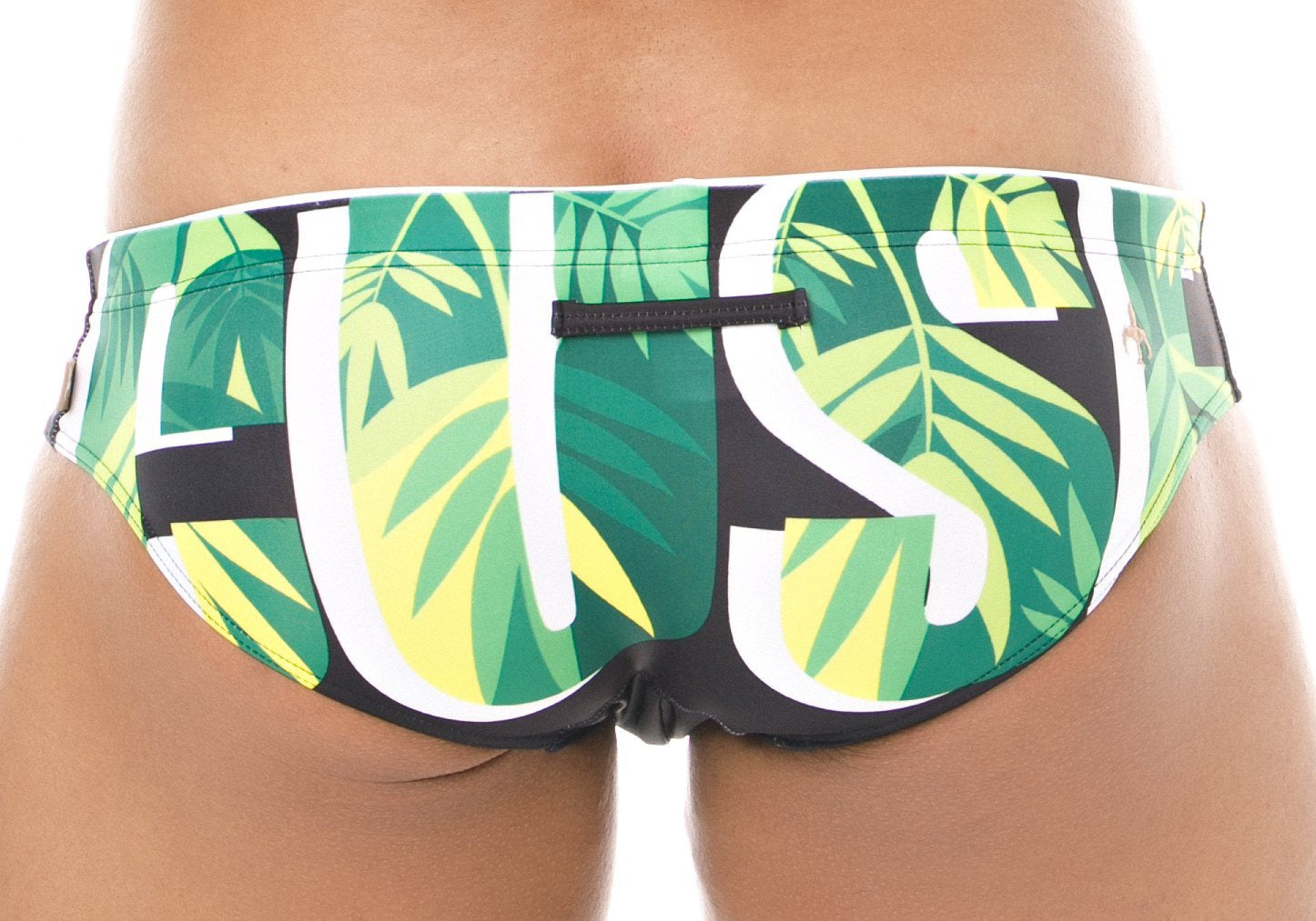 #Amazon Black#colour_amazon black