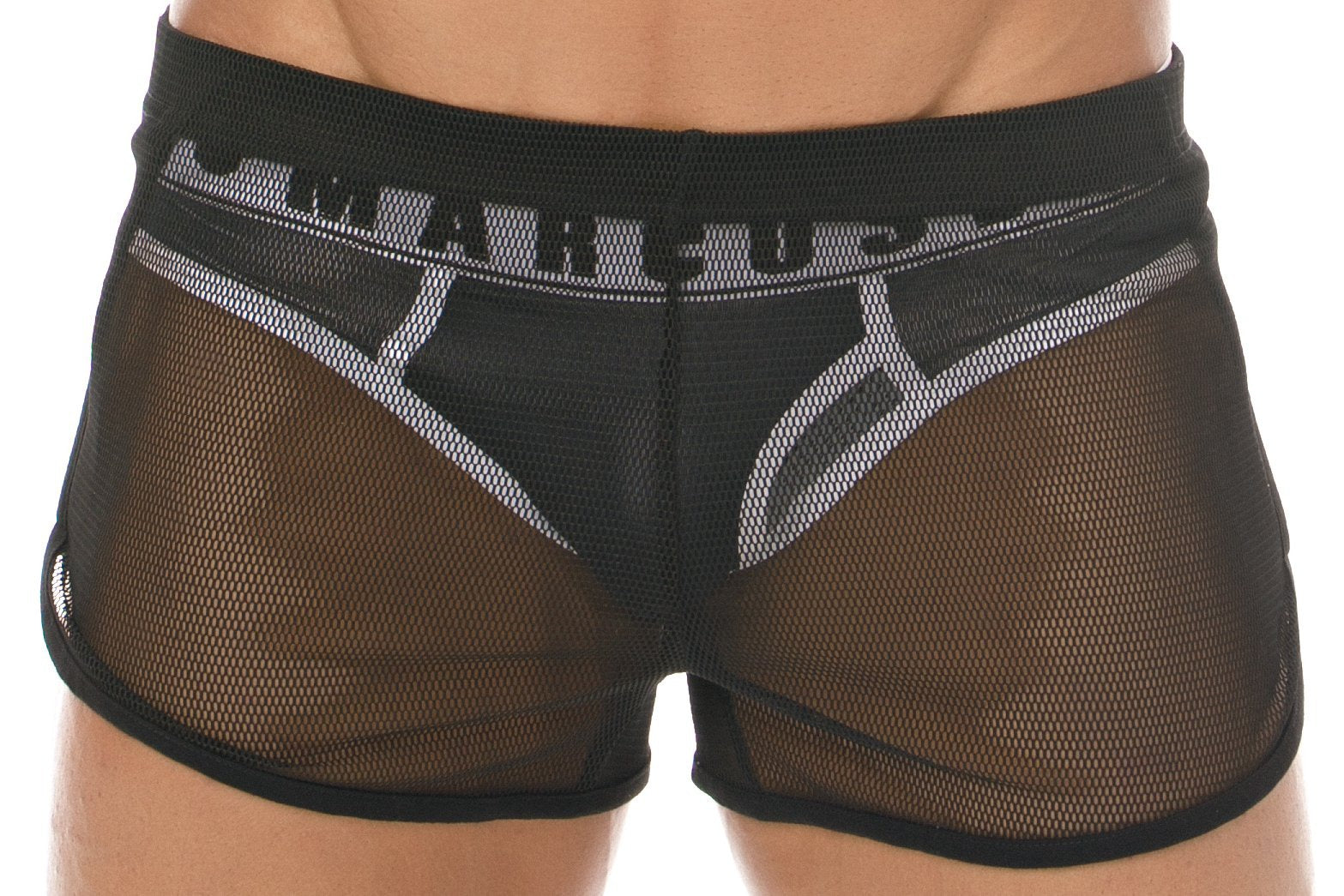 #Panorama Black#colour_panorama black