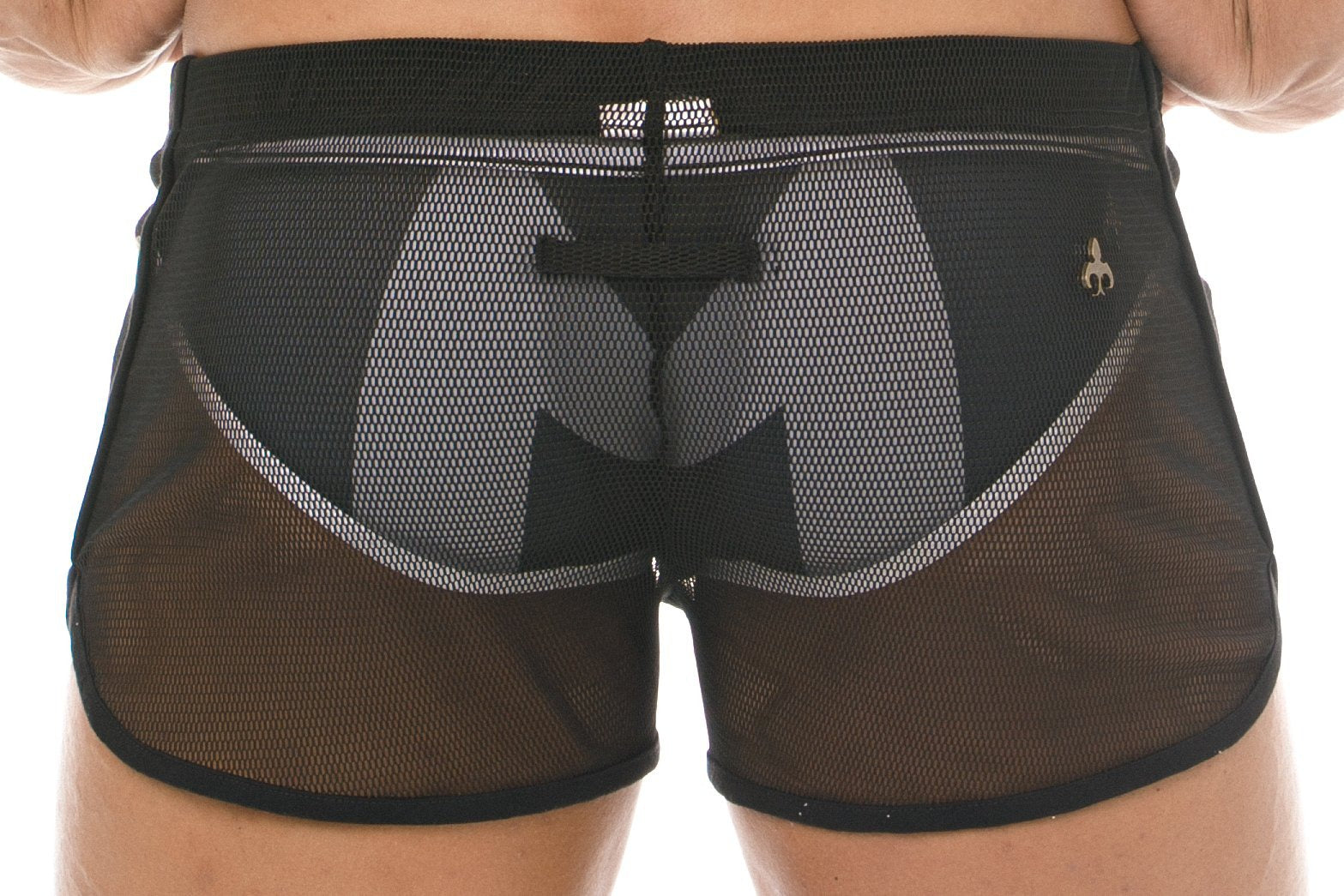 #Panorama Black#colour_panorama black