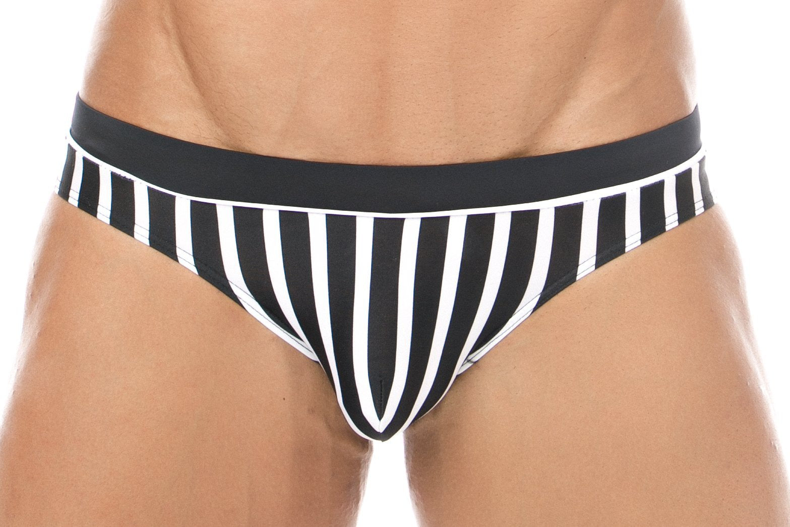 #Hollywood Stripes#colour_hollywood stripes