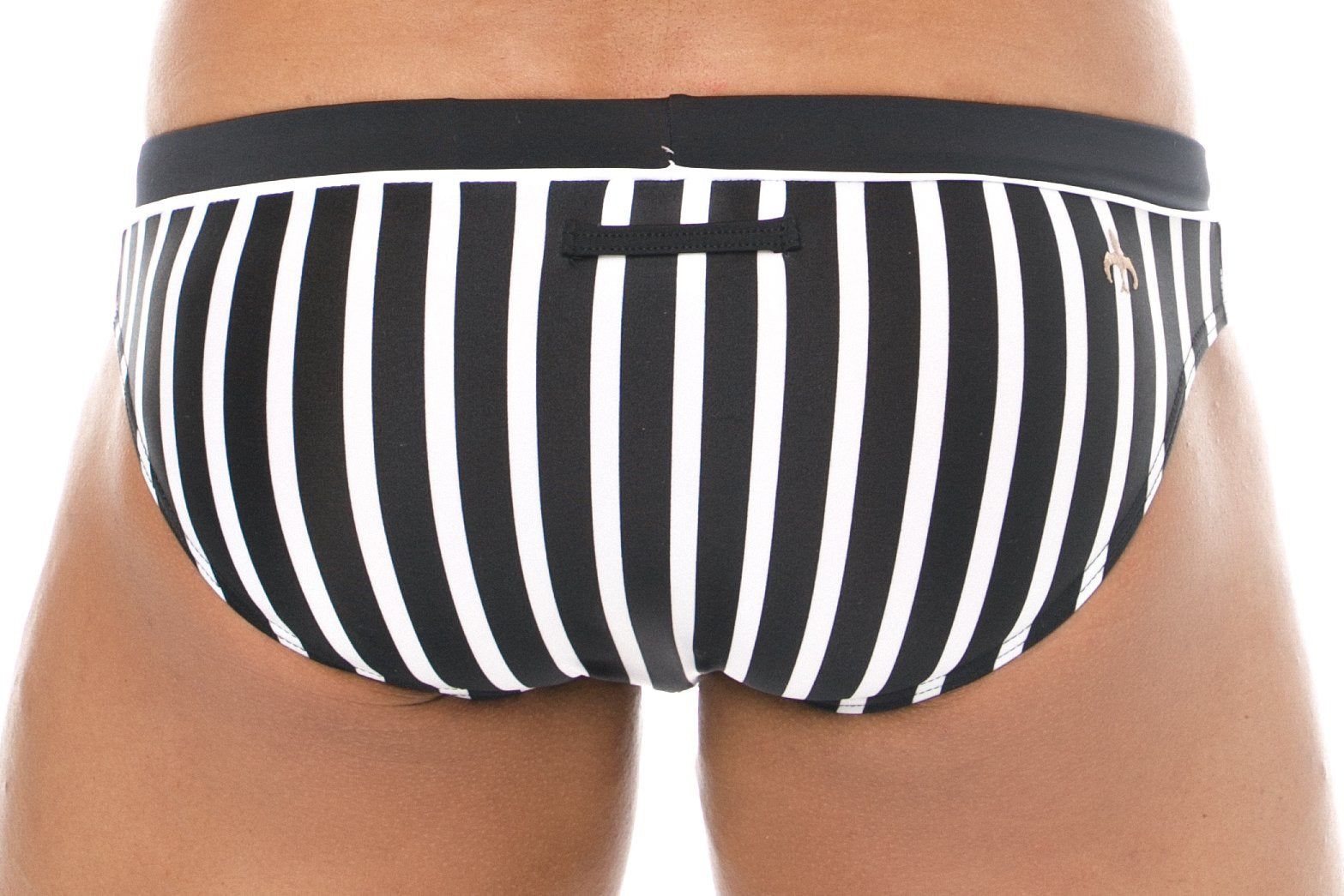 #Hollywood Stripes#colour_hollywood stripes