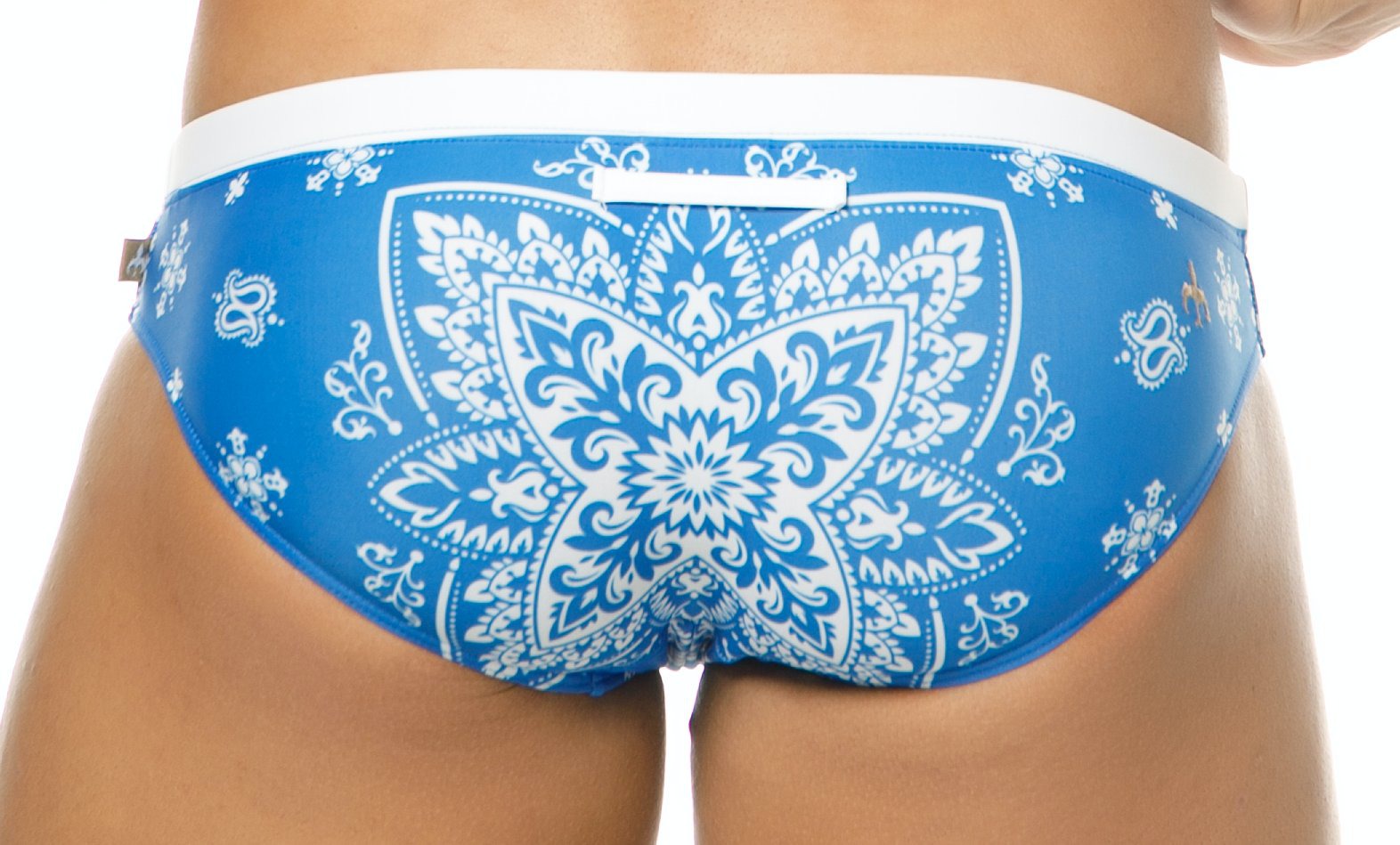 #Cowboy Blue#colour_cowboy blue