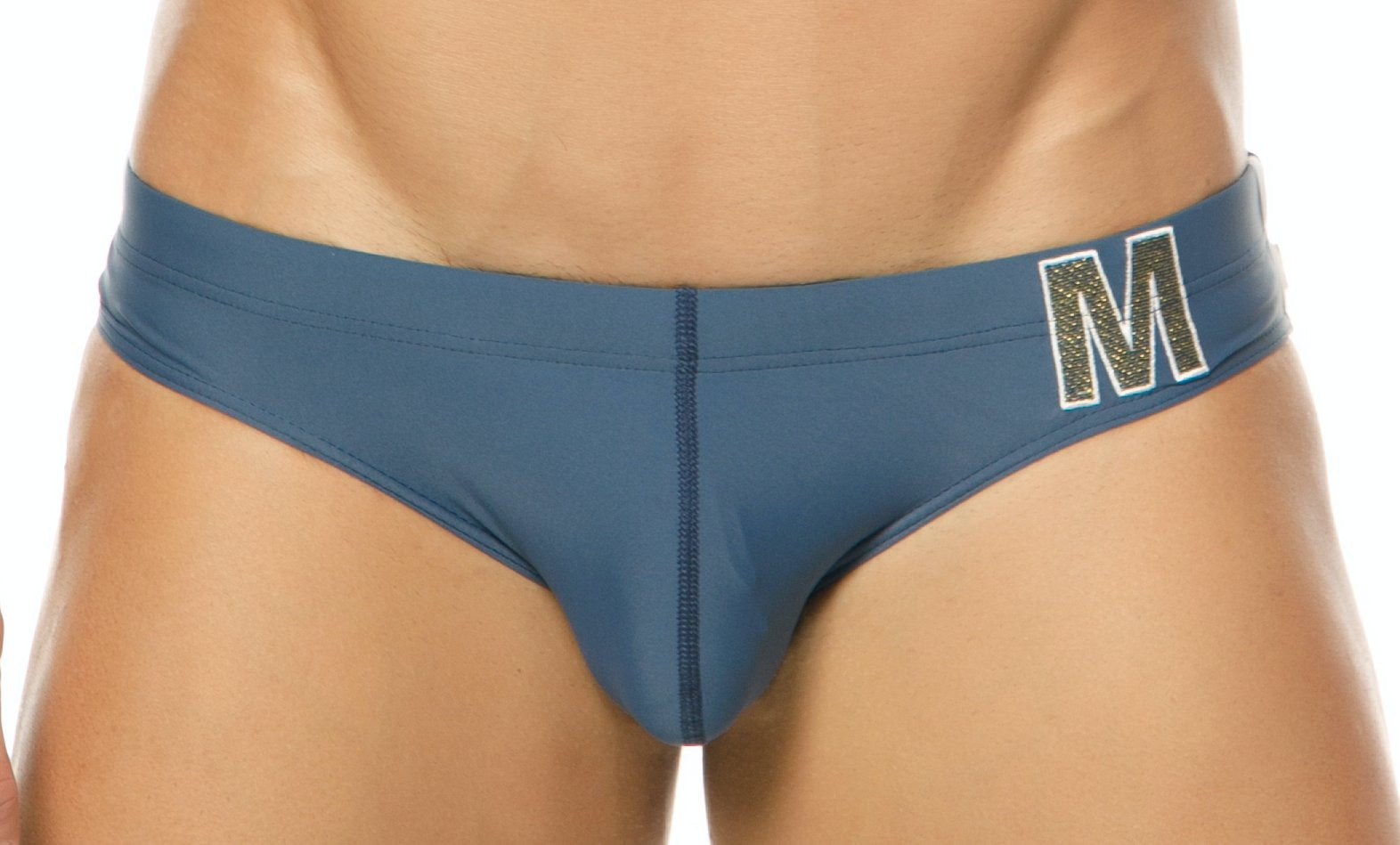 #Mpire Indigo#colour_mpire indigo