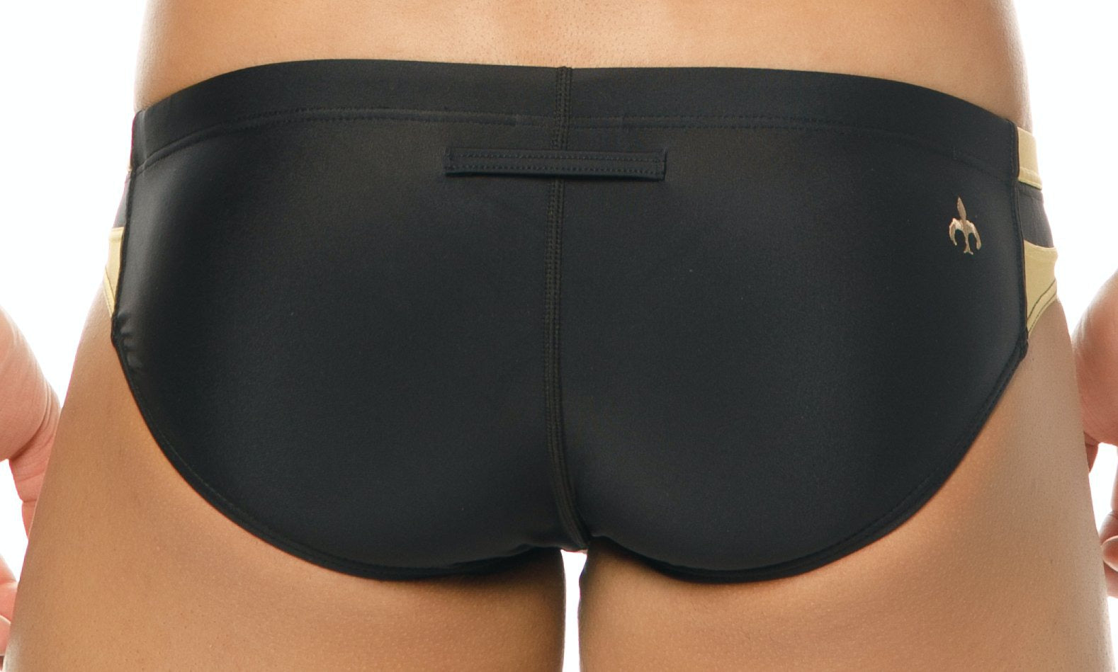 #Marais Black#colour_marais black