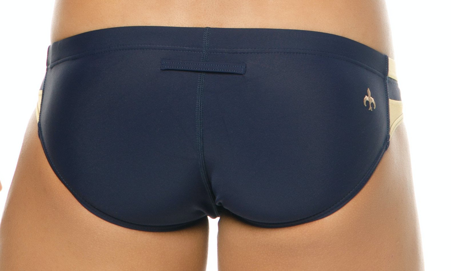 #Marais navy#colour_marais navy