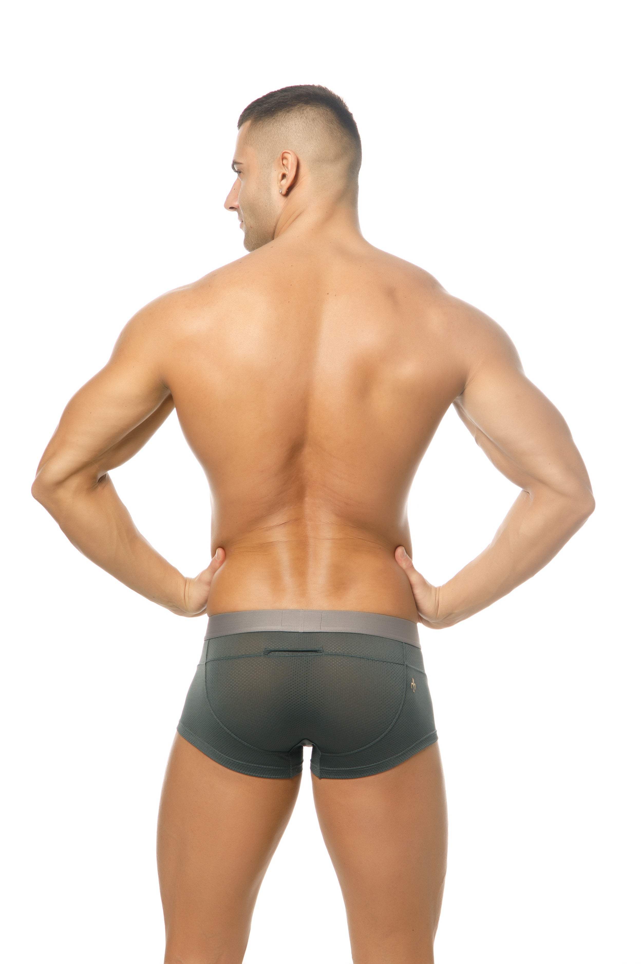 #Active Boxer Charcoal#Active Boxer 3-Pack#colour_Active Boxer Charcoal