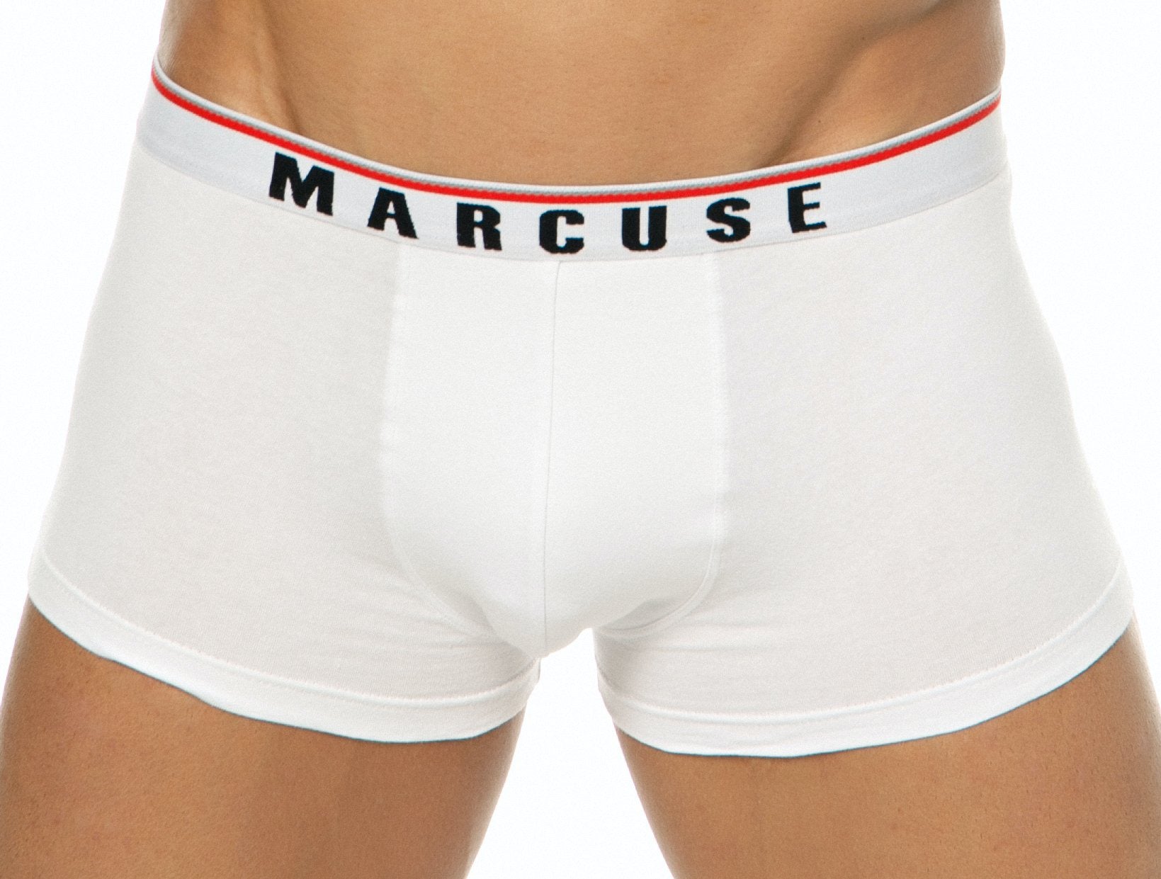 #Urban Boxer white#colour_urban boxer white