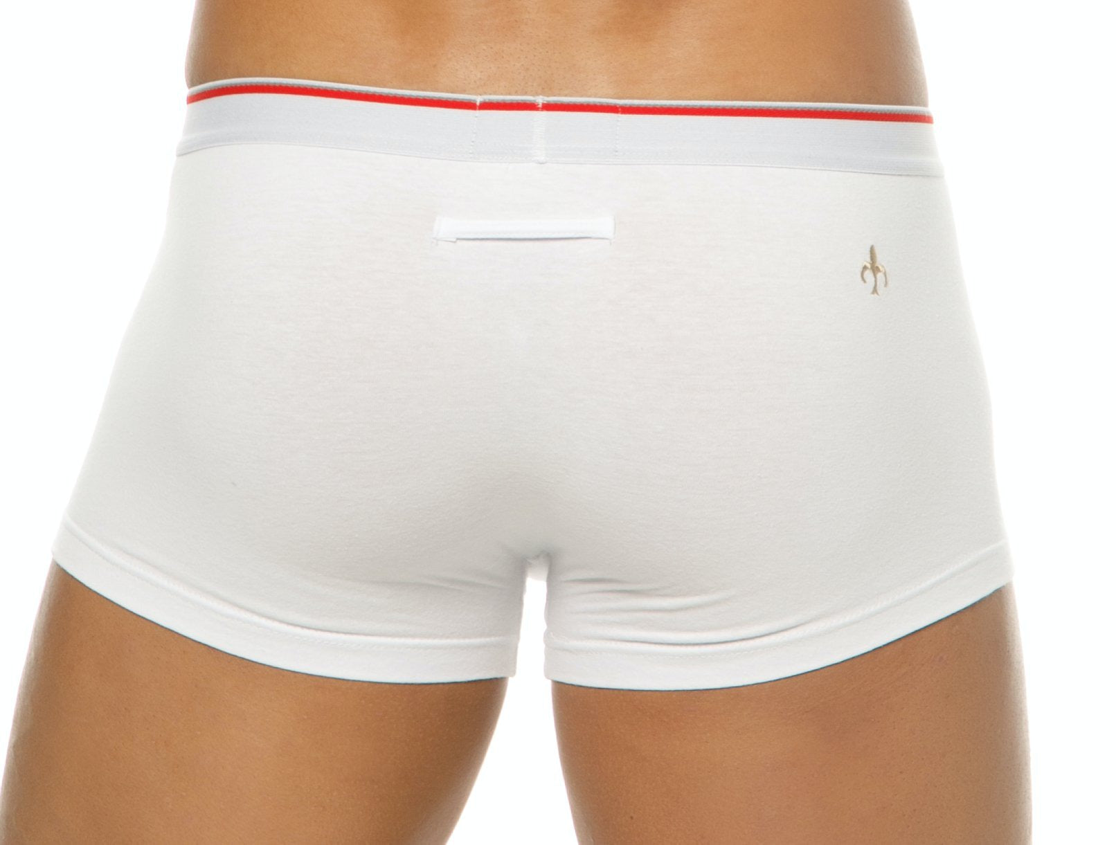 #Urban Boxer white#colour_urban boxer white