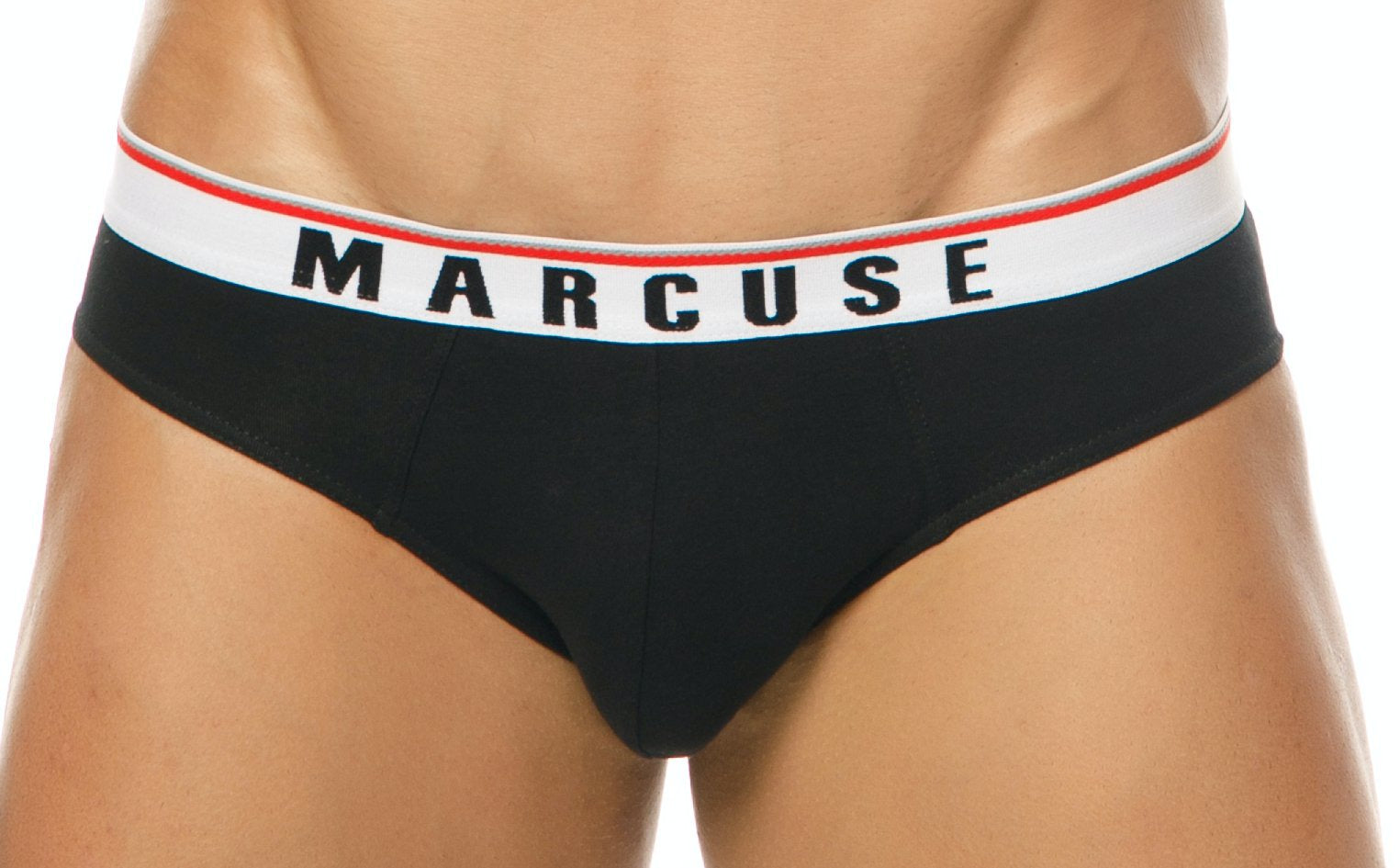 #Urban Brief black#colour_urban brief black