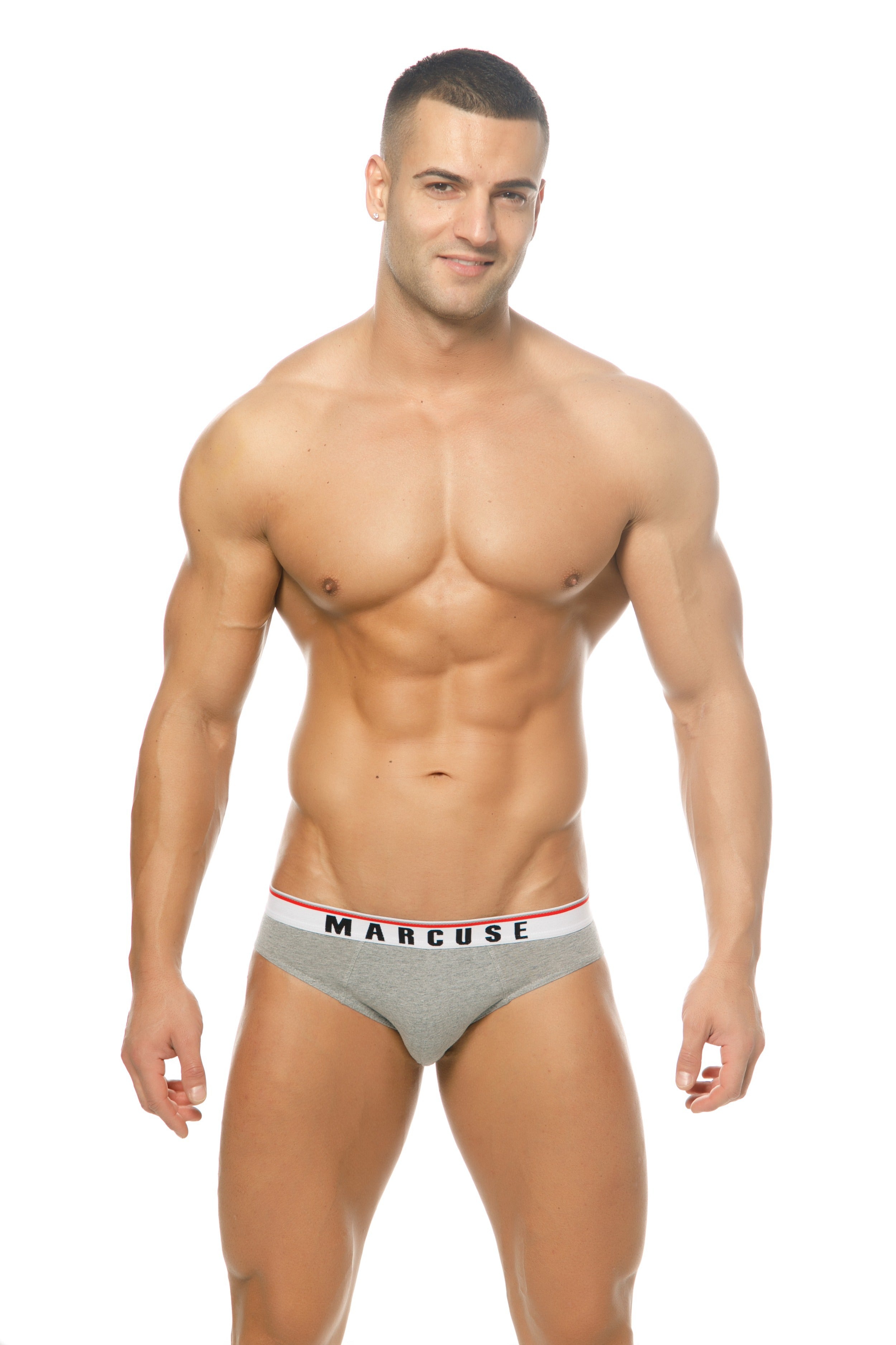 #Urban Brief grey#colour_urban brief grey