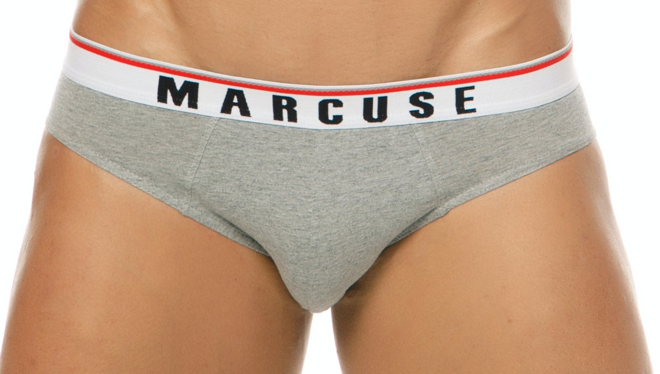 #Urban Brief grey#colour_urban brief grey