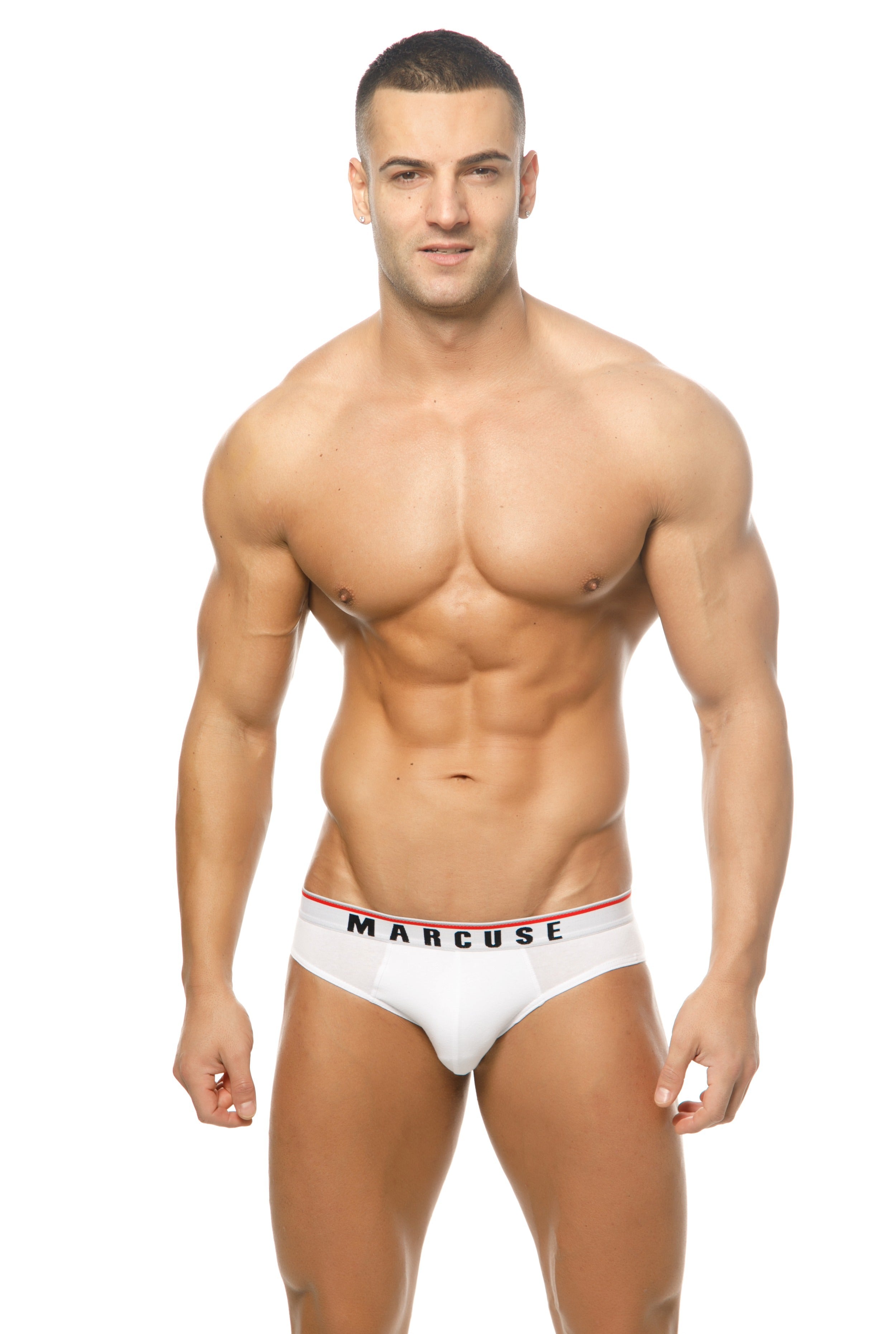 #Urban Brief white#colour_urban brief white