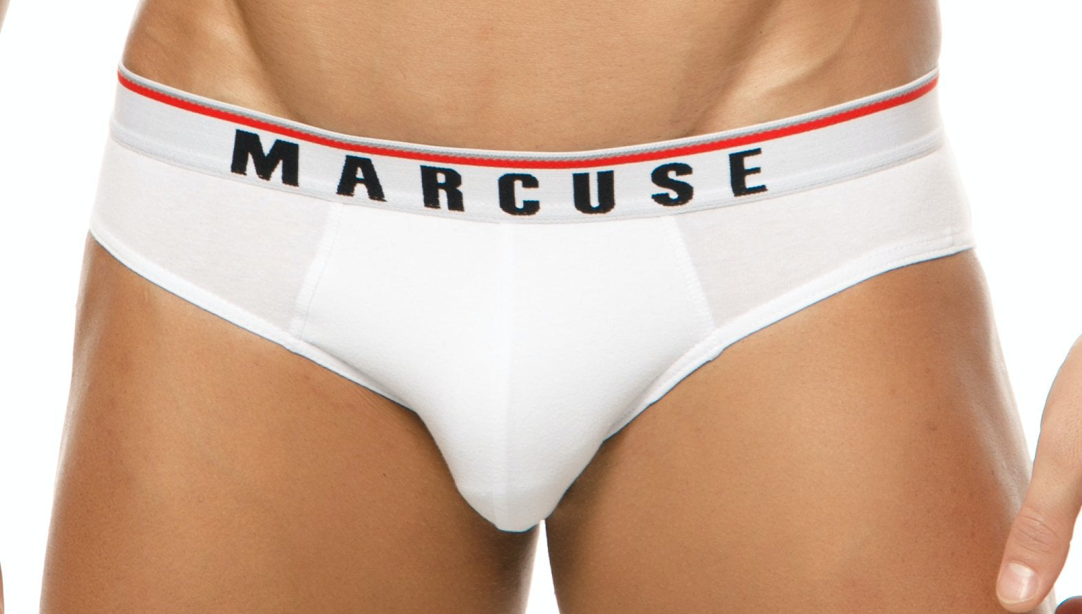 #Urban Brief white#colour_urban brief white