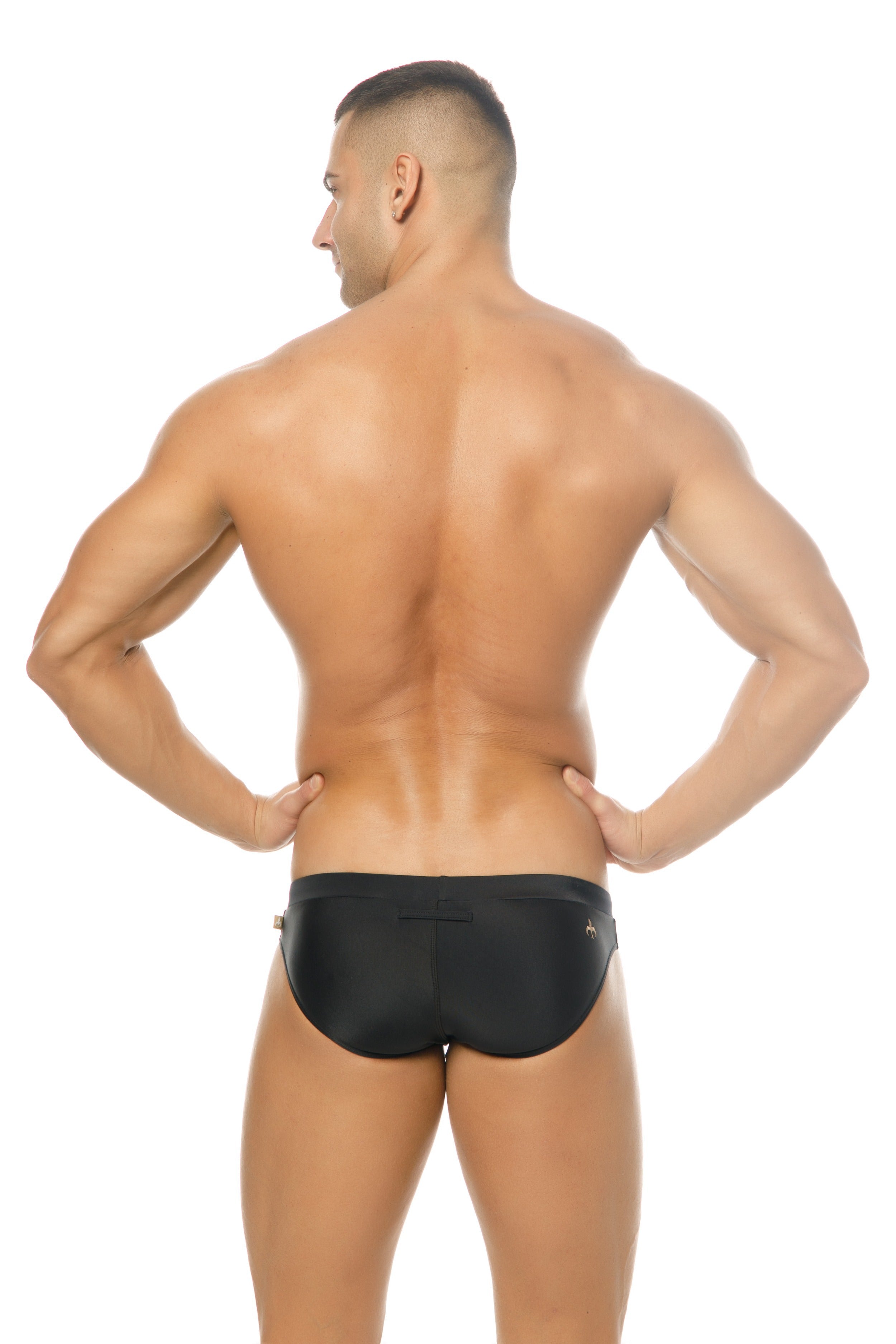 #Burleigh Black#colour_burleigh black