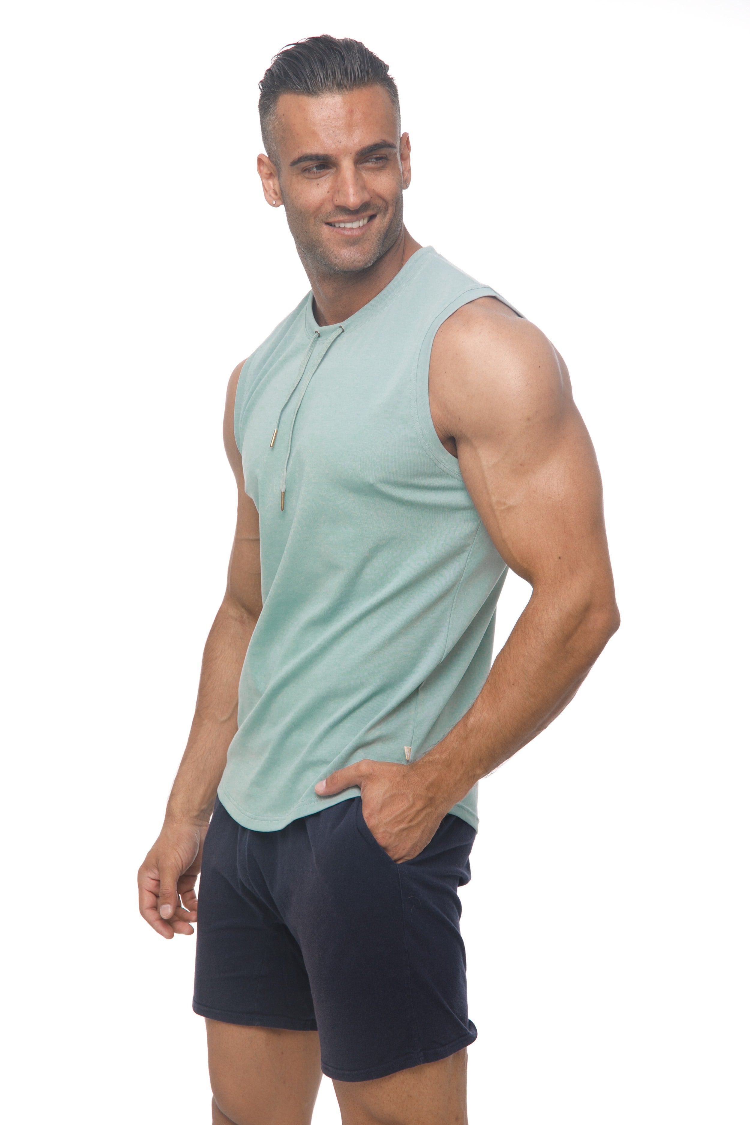 #Hero Dusty Blue#colour_hero dusty blue