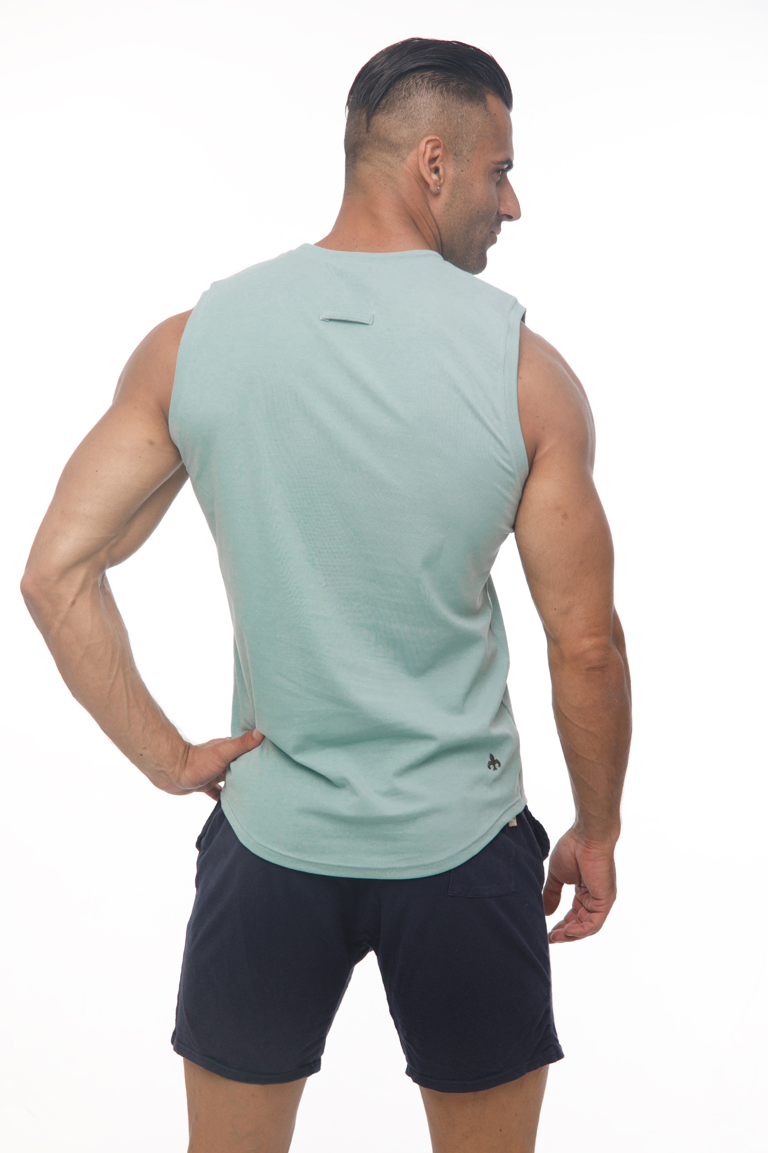 #Hero Dusty Blue#colour_hero dusty blue