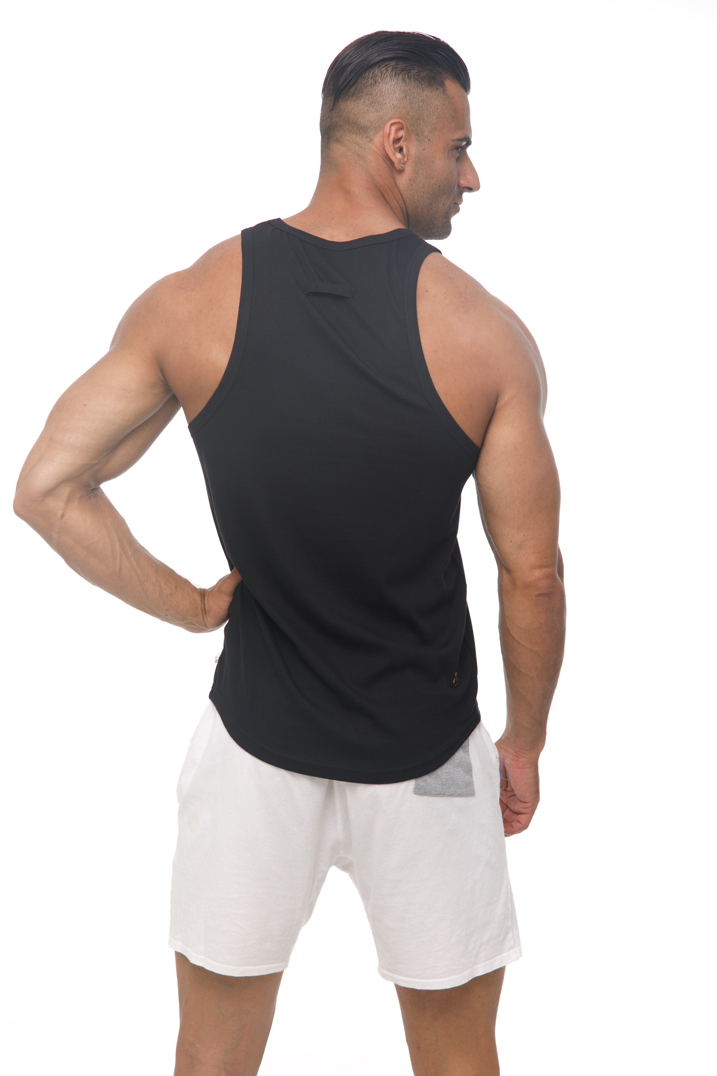 #Avalon Black#colour_avalon black