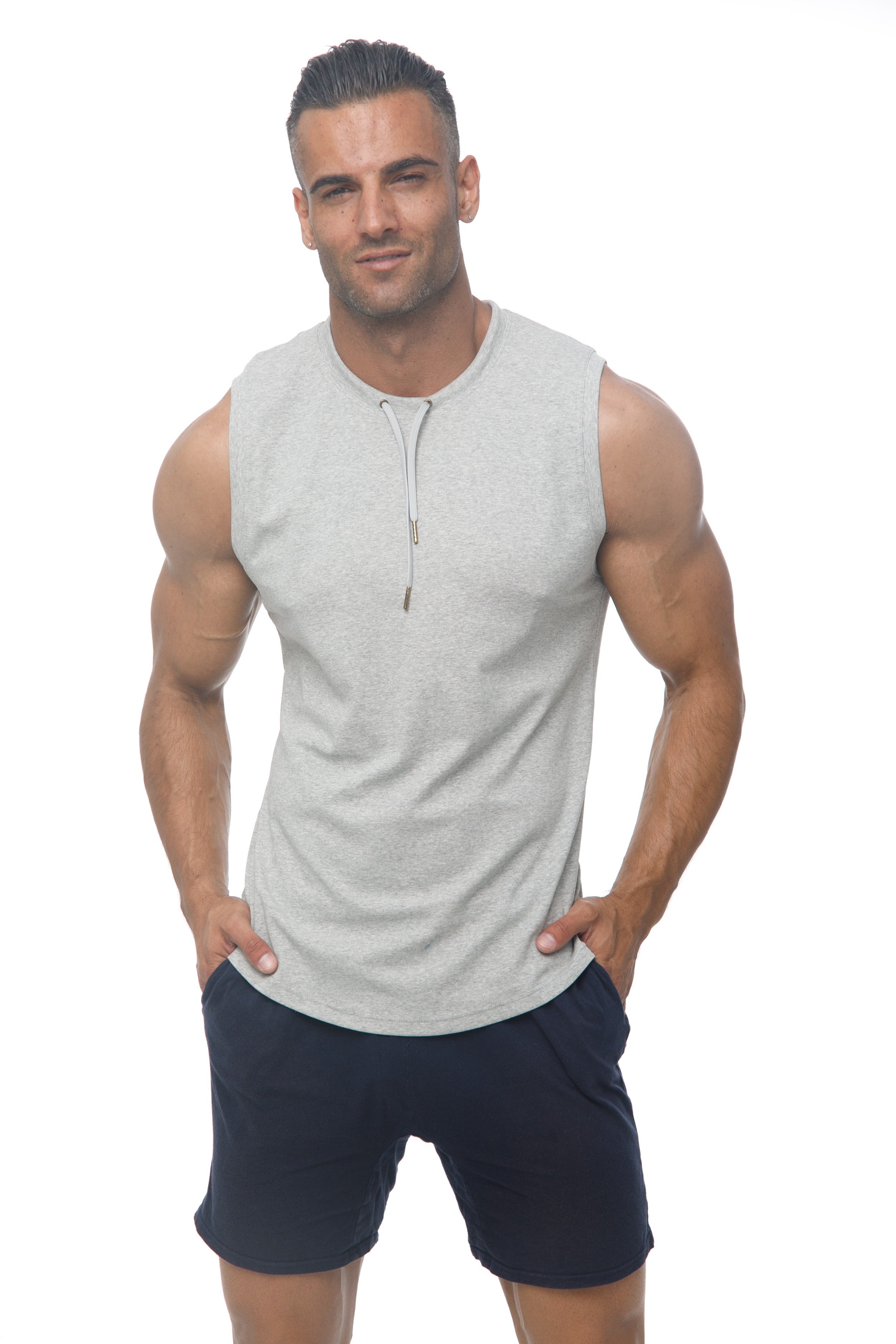 #Hero Grey#colour_hero grey