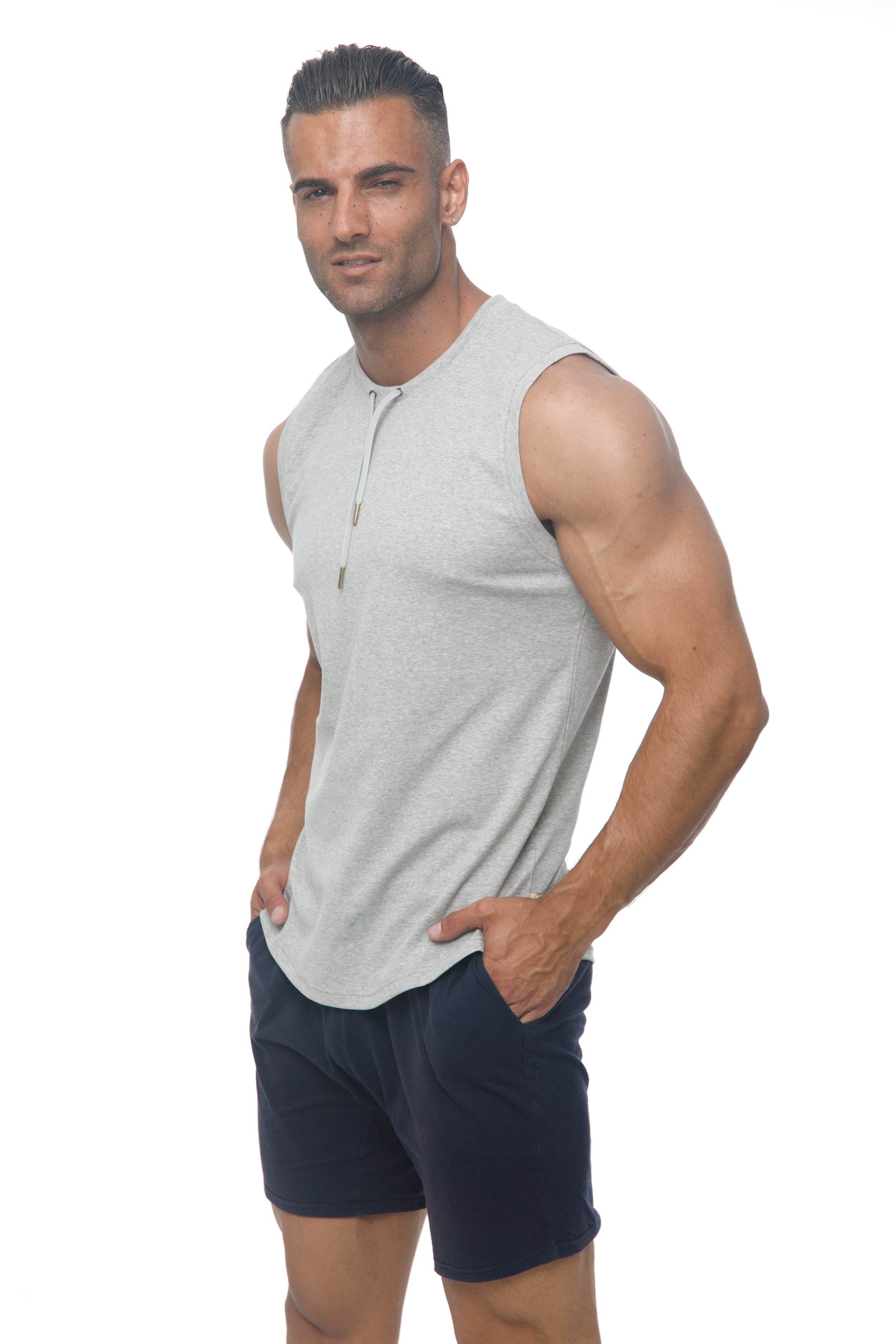 #Hero Grey#colour_hero grey