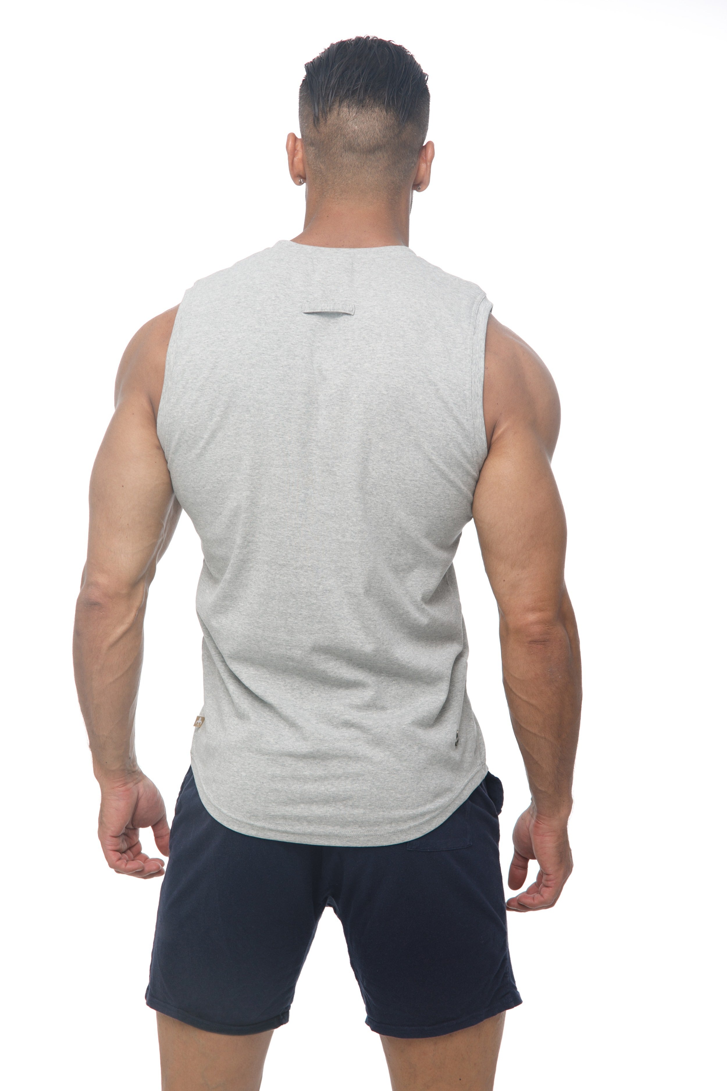 #Hero Grey#colour_hero grey