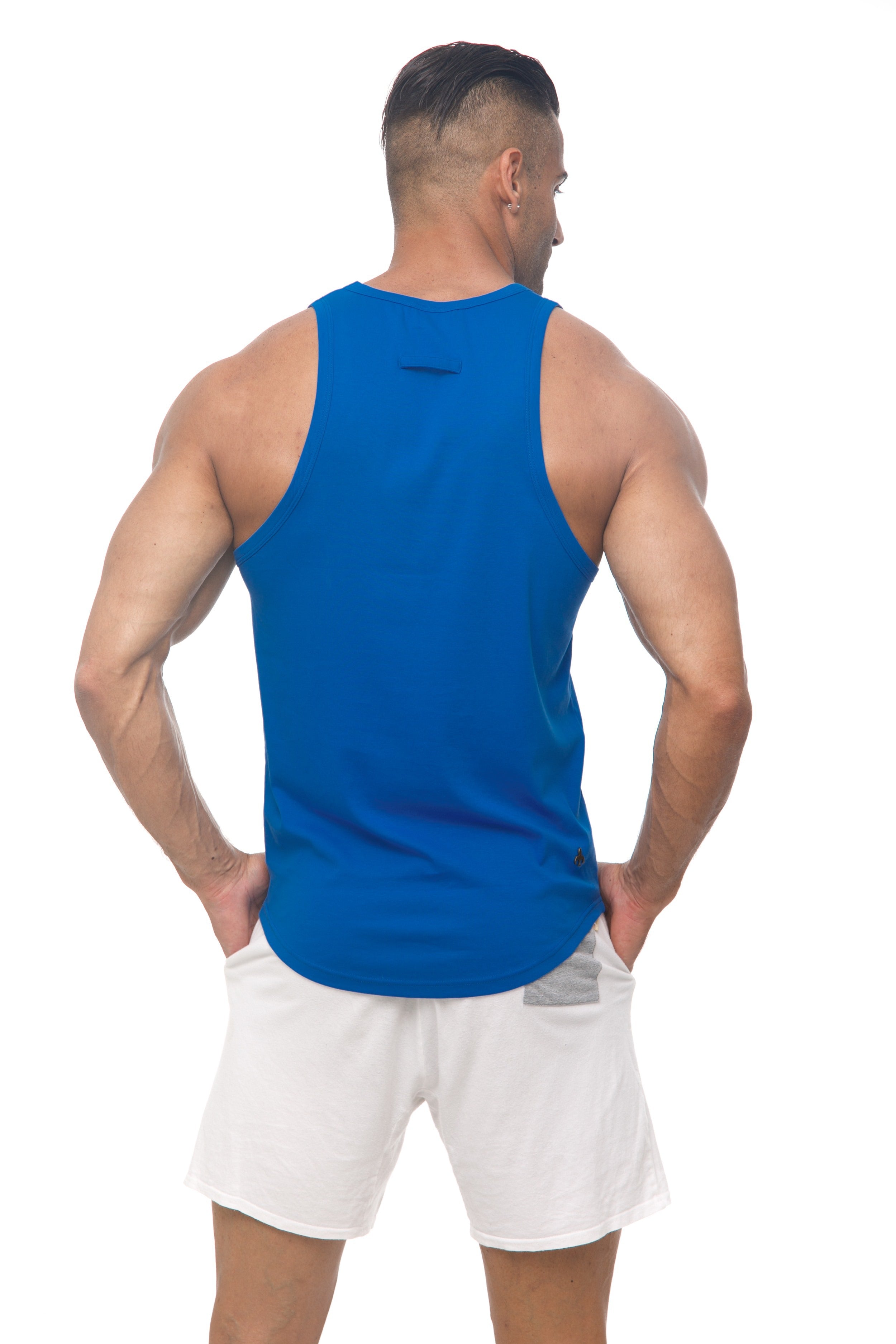 #Avalon Blue#colour_avalon blue