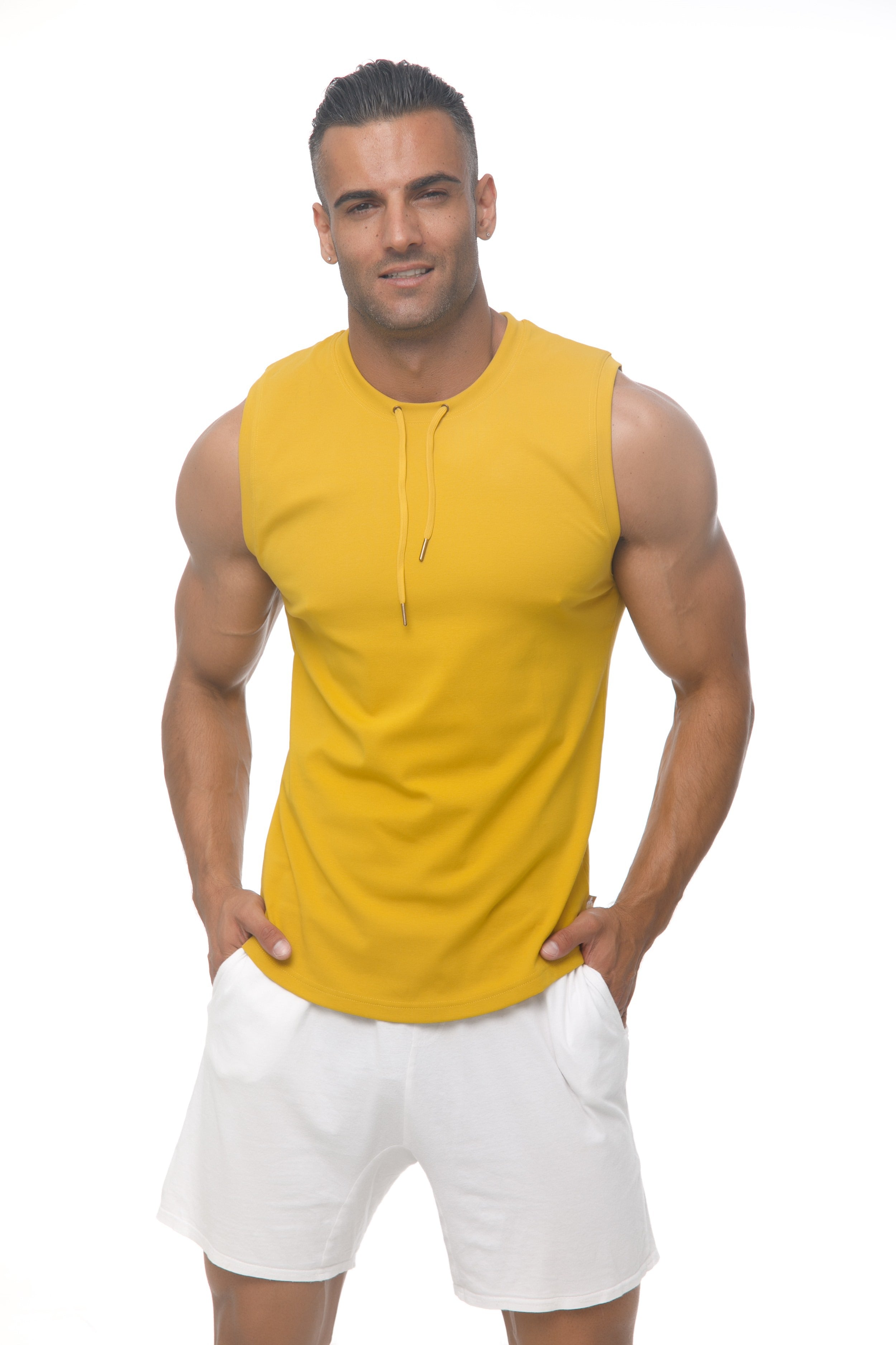 #Hero mustard#colour_hero mustard