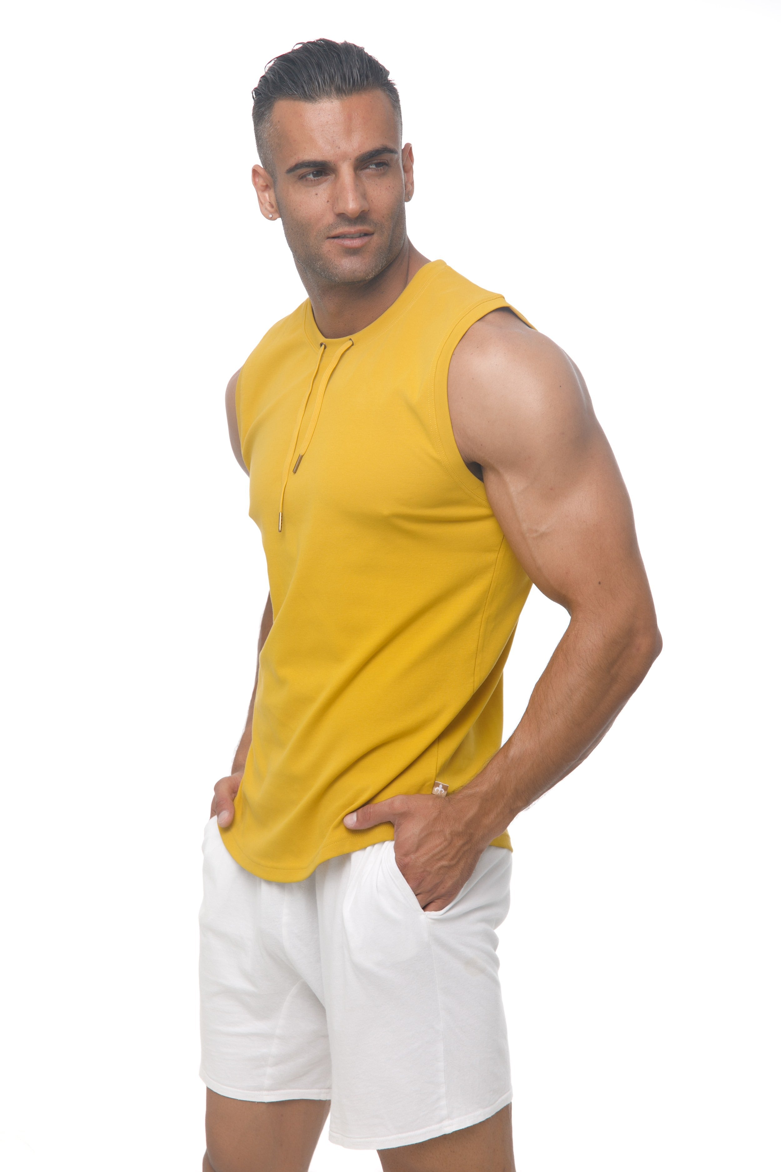 #Hero mustard#colour_hero mustard