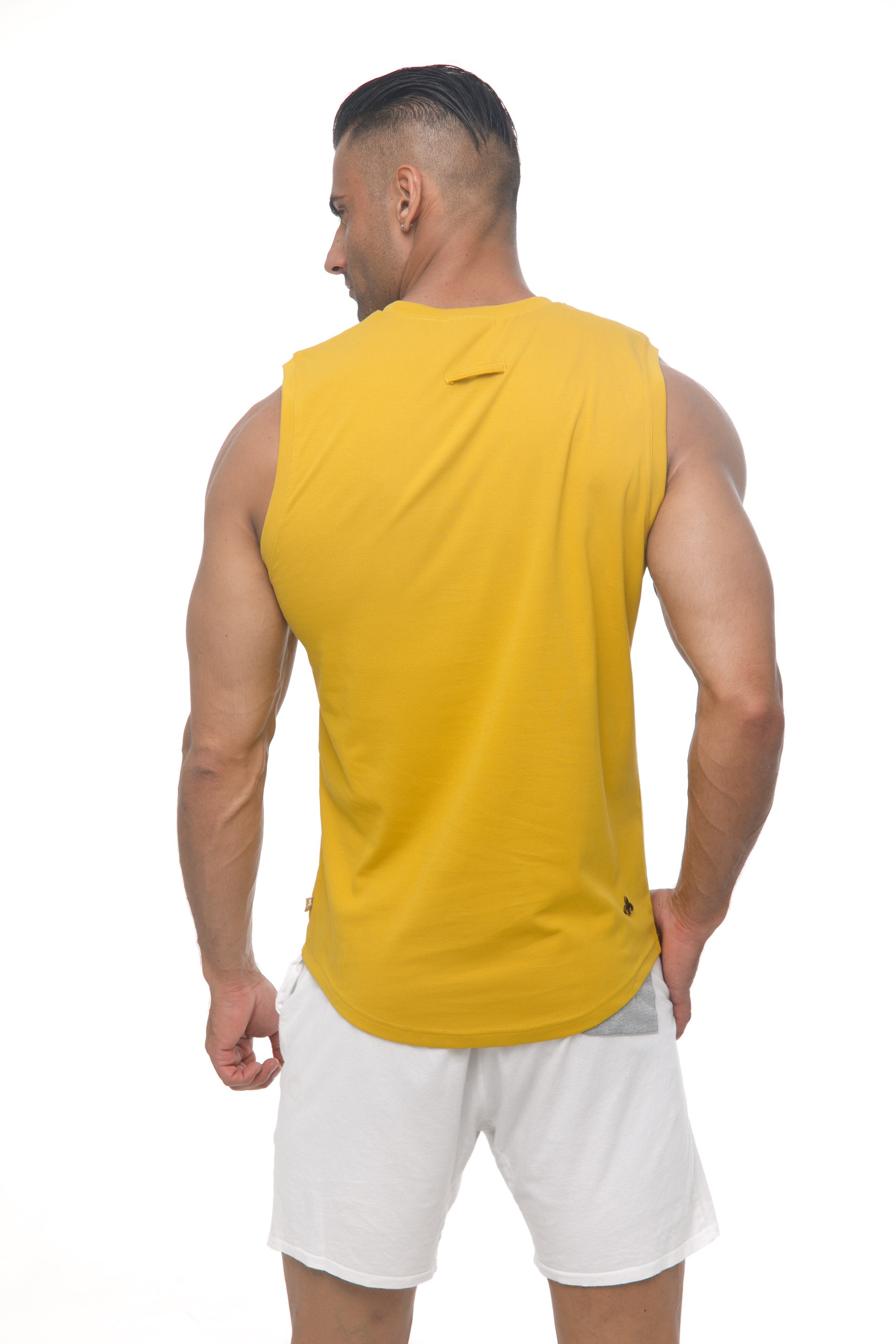 #Hero mustard#colour_hero mustard