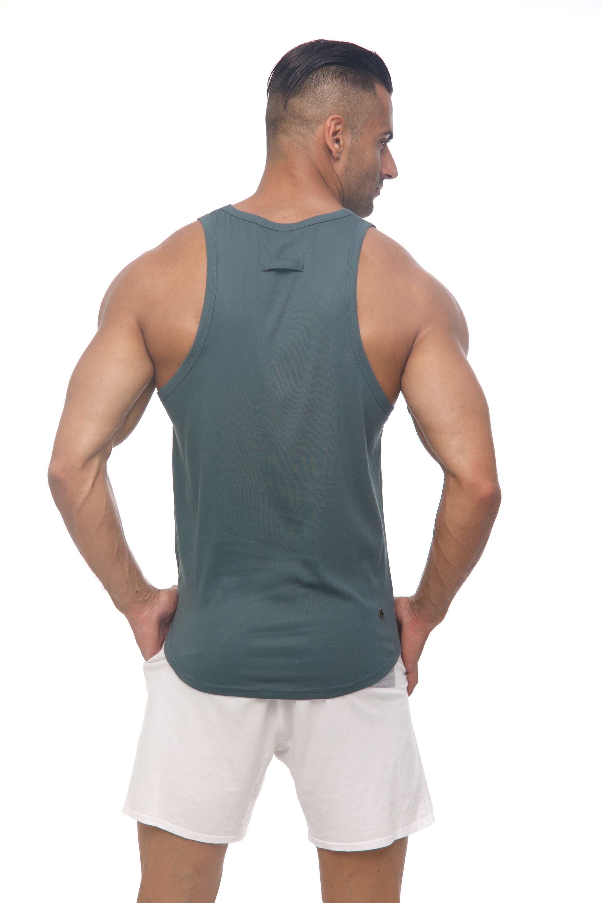 #Avalon green#colour_avalon green