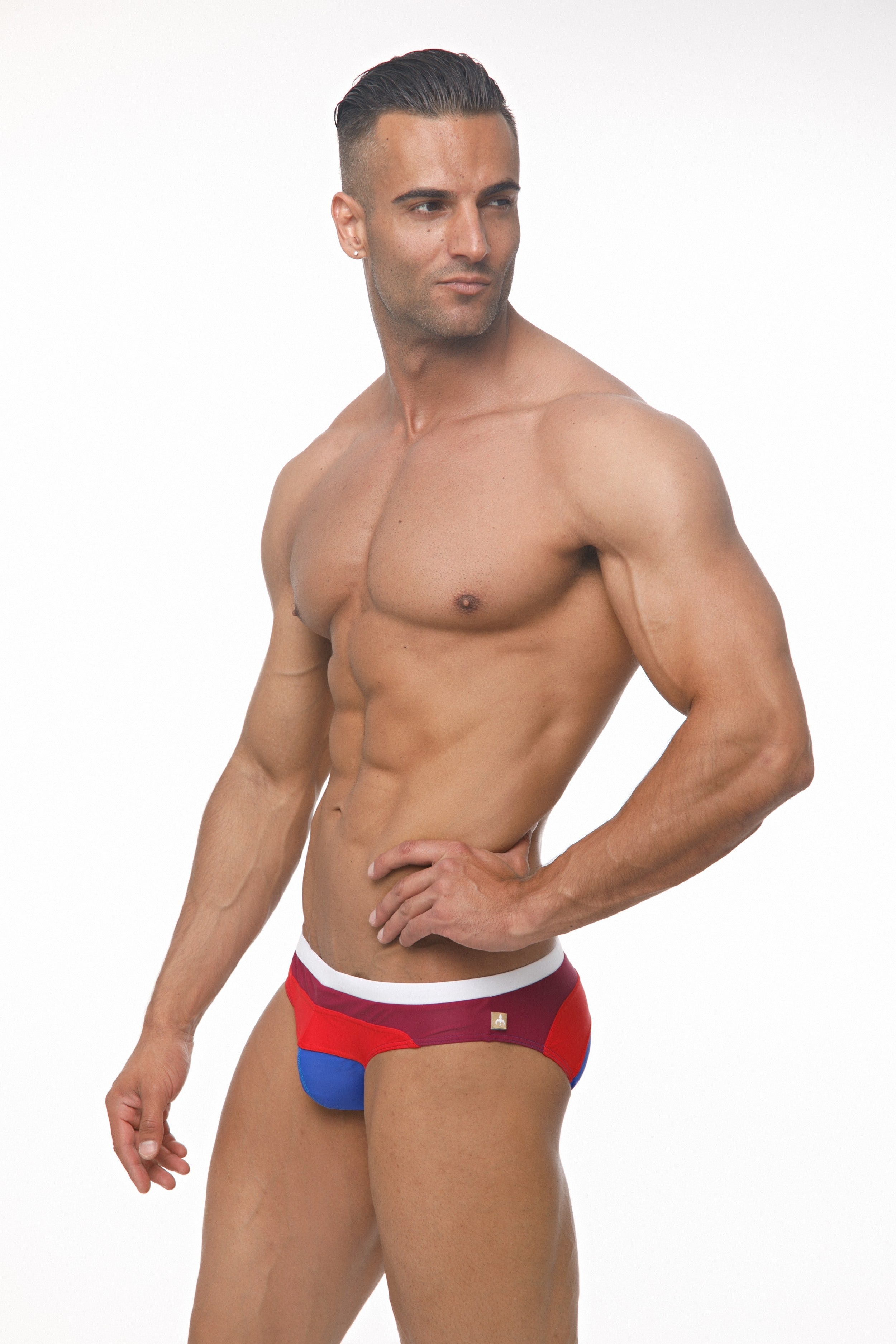 #Moma Red#colour_moma red