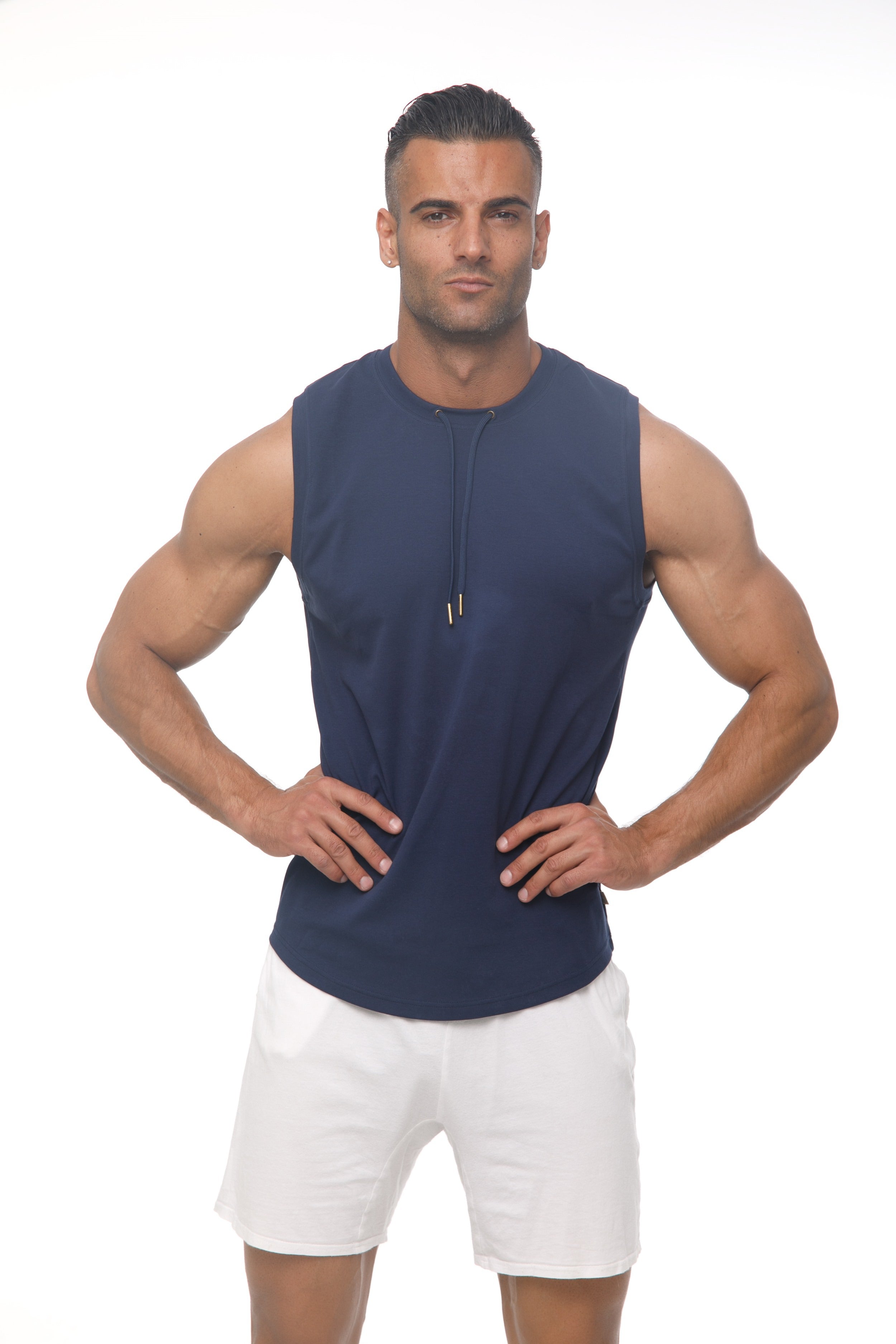 #Hero navy#colour_hero navy