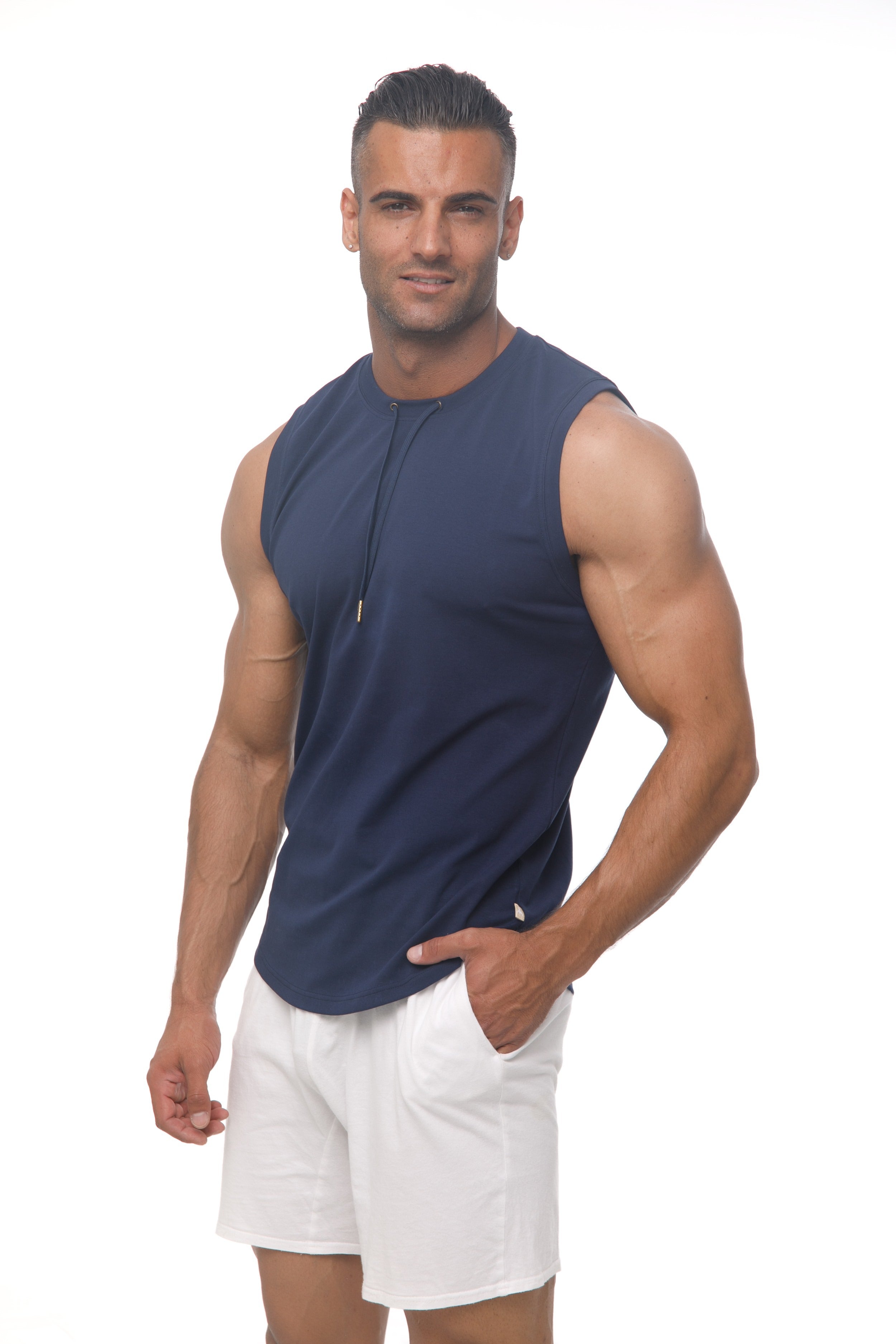 #Hero navy#colour_hero navy