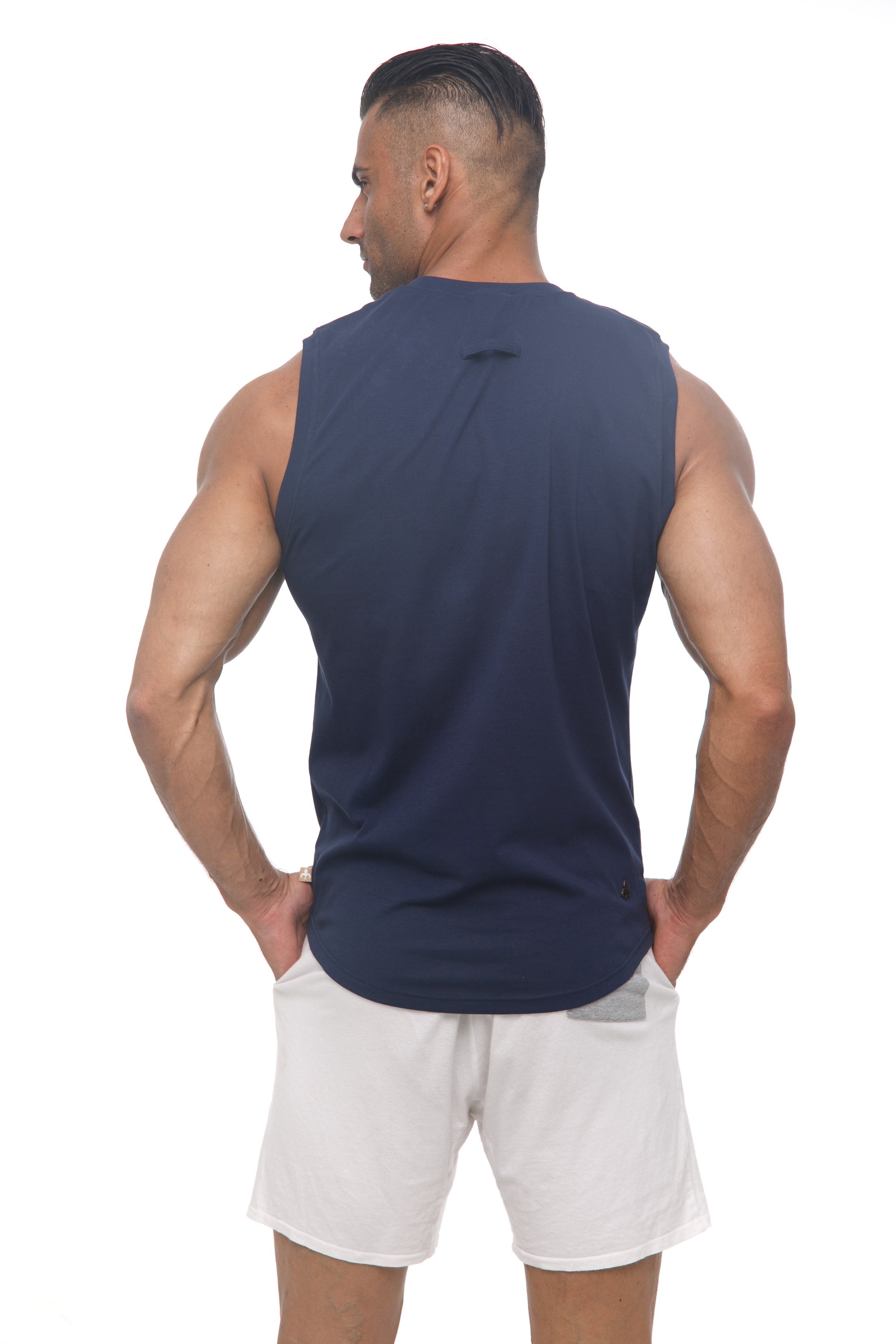 #Hero navy#colour_hero navy