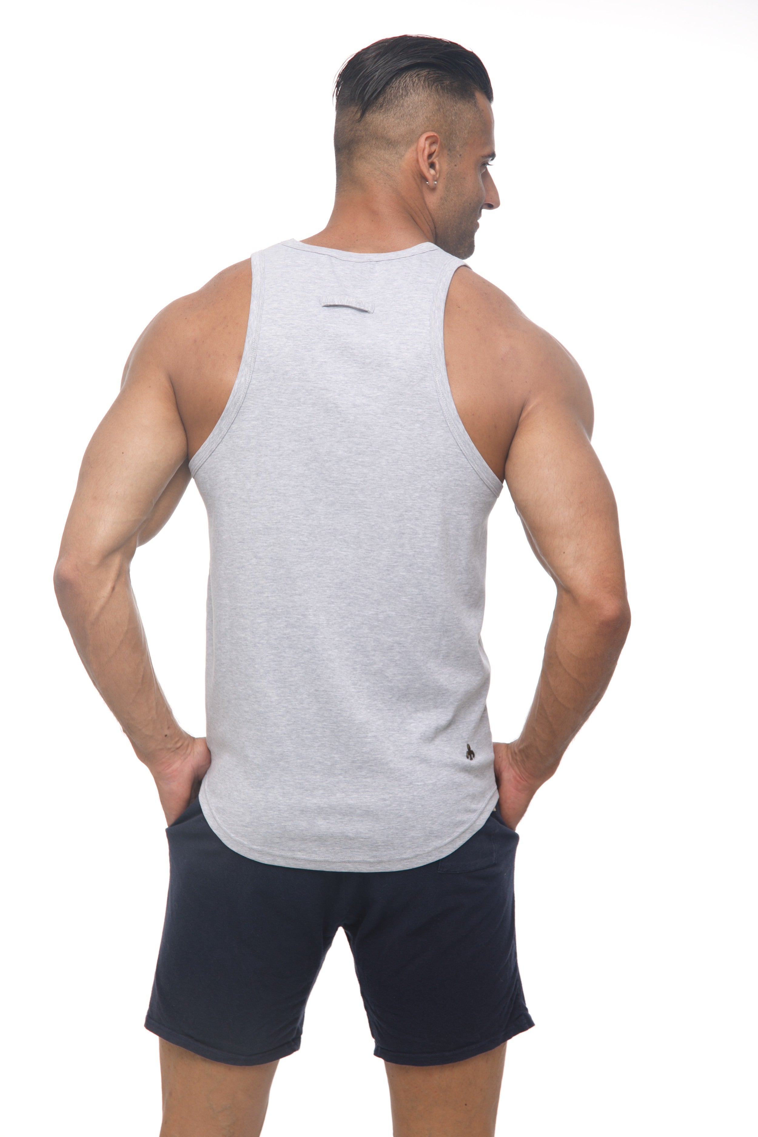 #Avalon Grey#colour_avalon grey