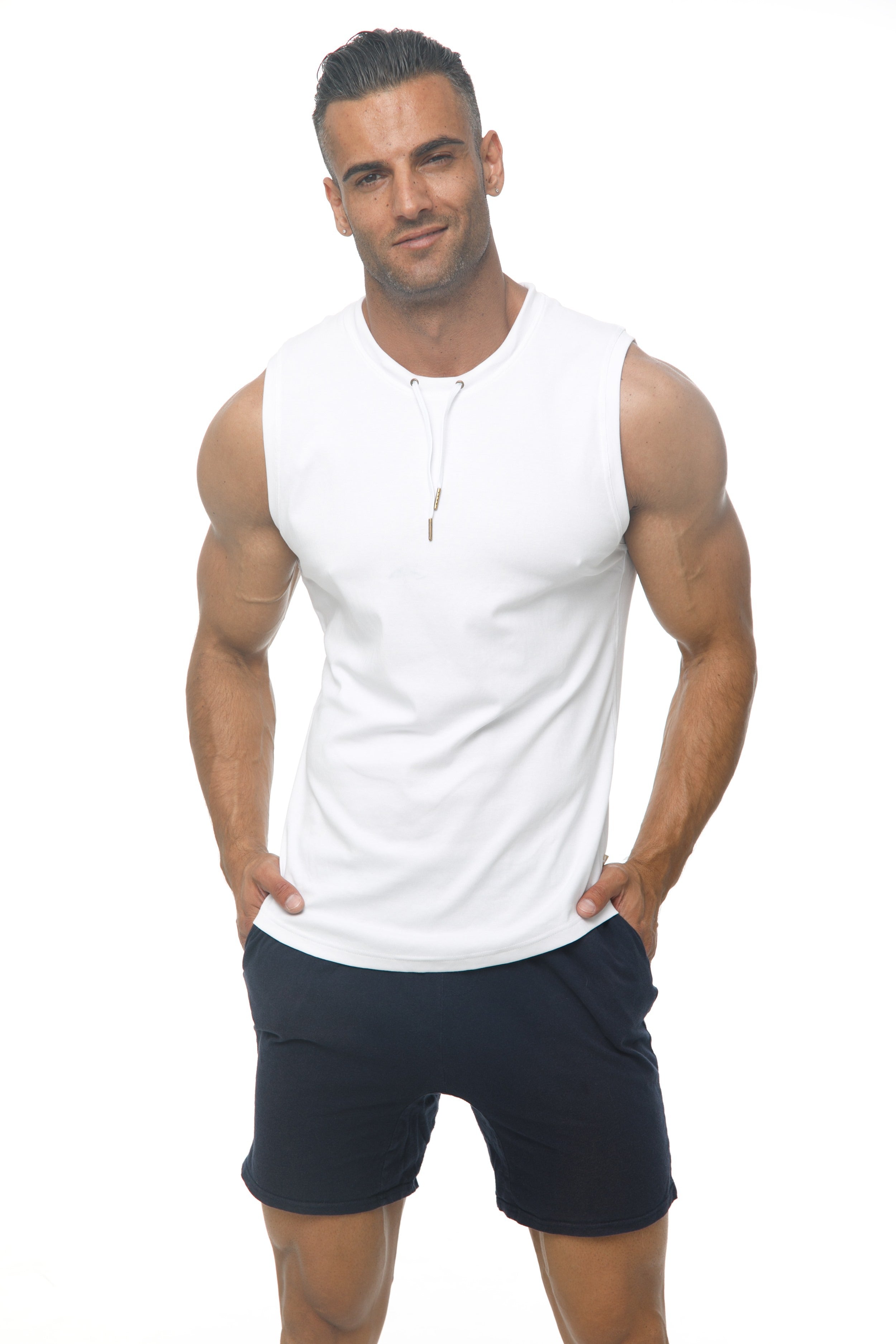 #Hero white#colour_hero white