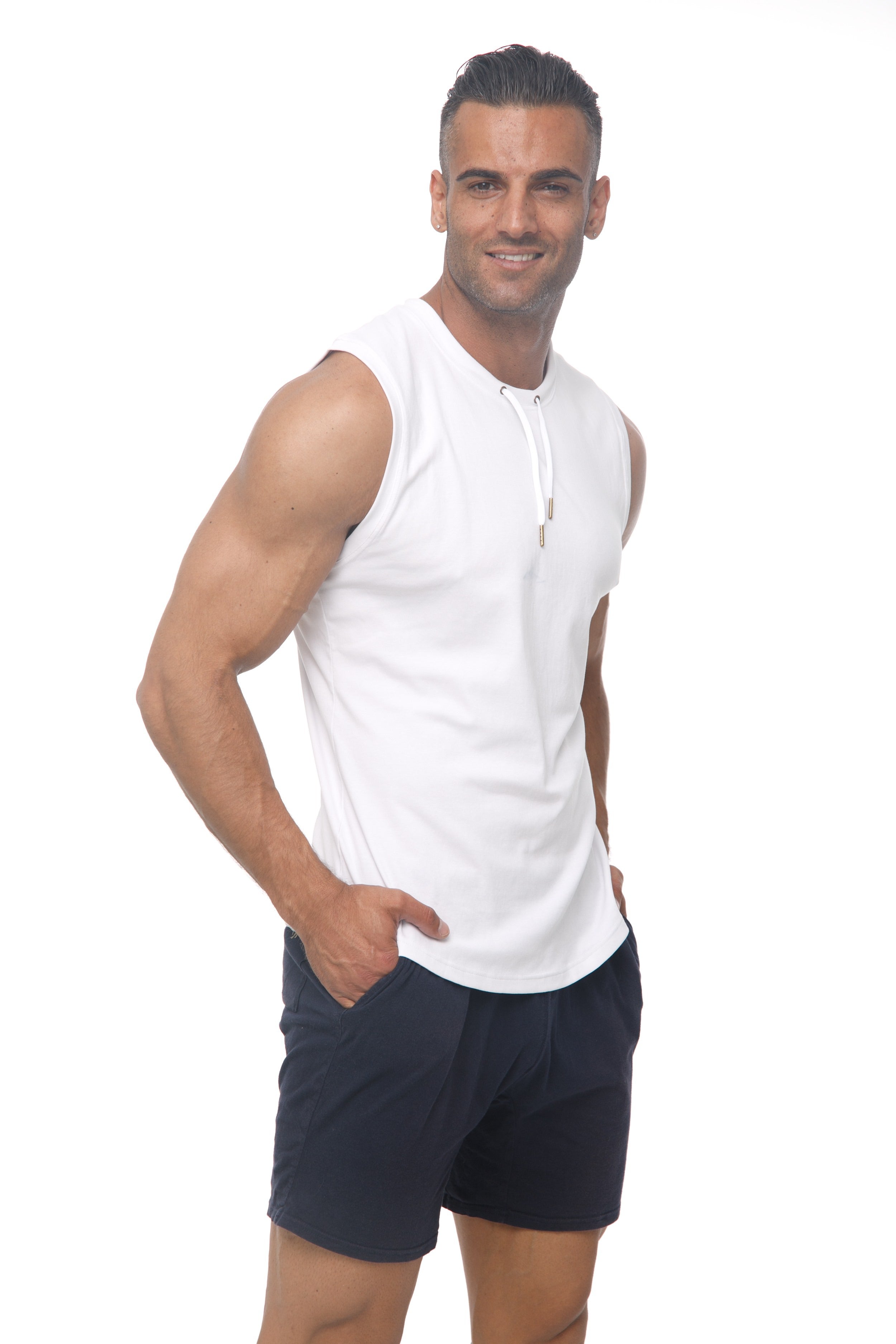 #Hero white#colour_hero white