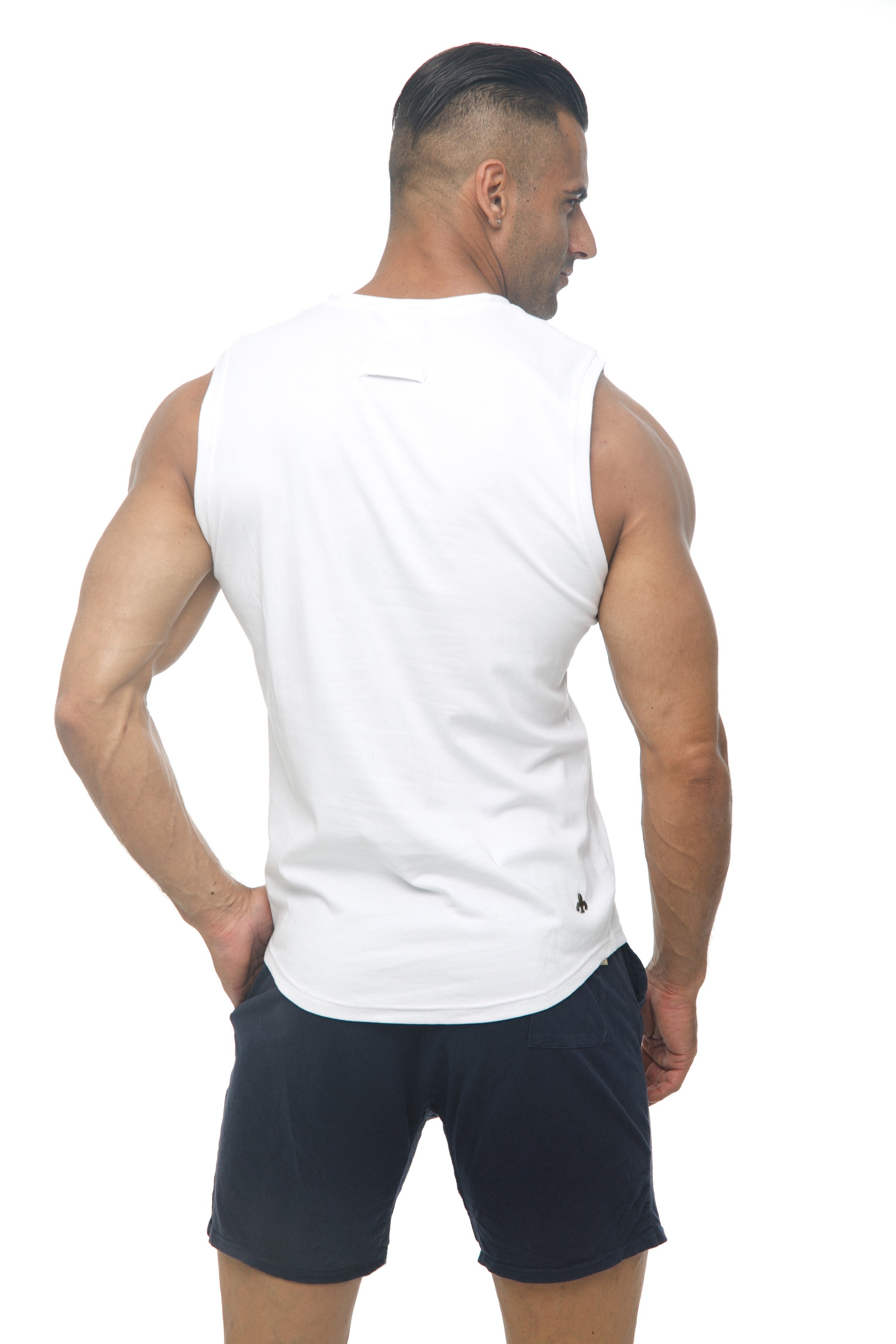 #Hero white#colour_hero white