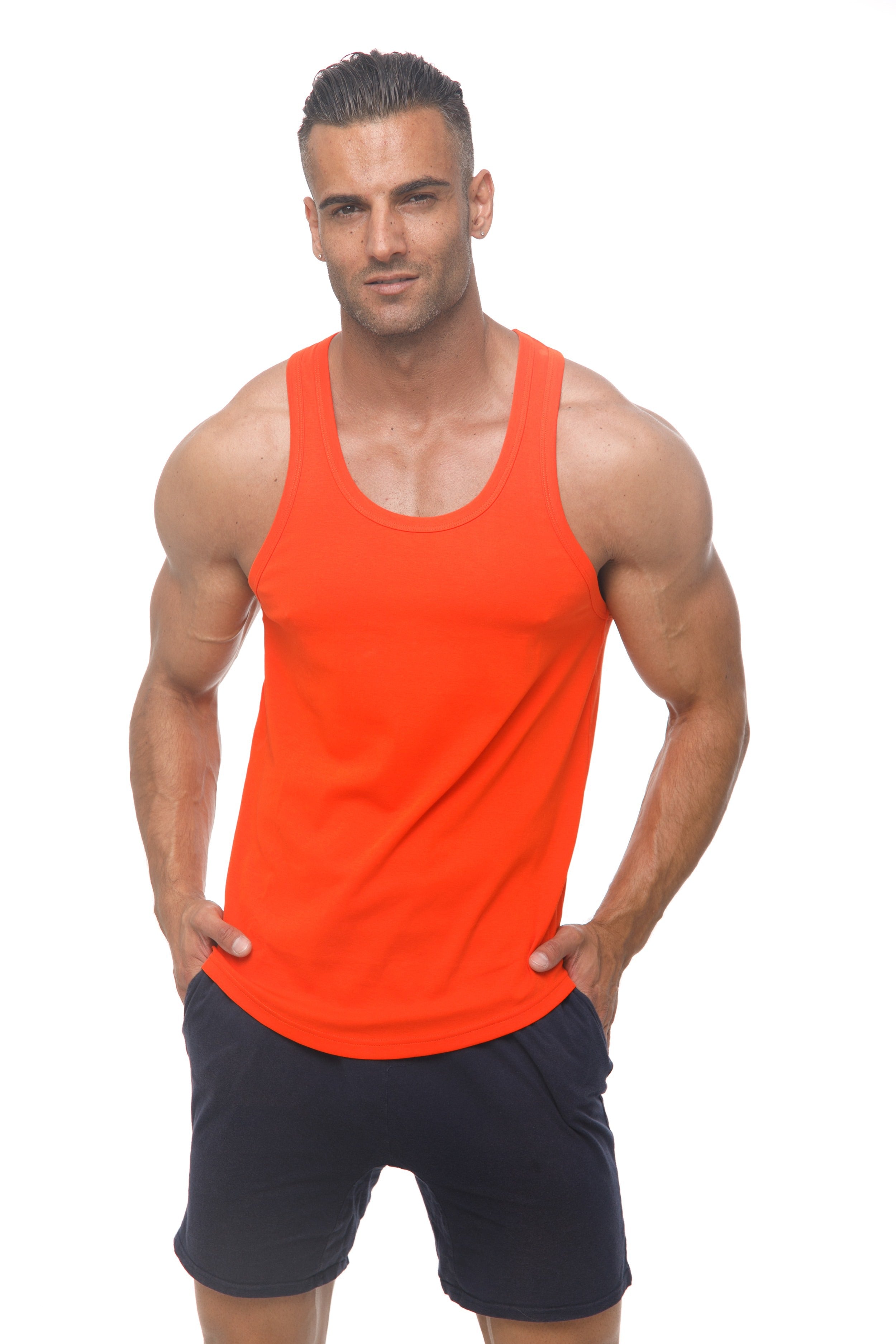 #Avalon orange#colour_avalon orange